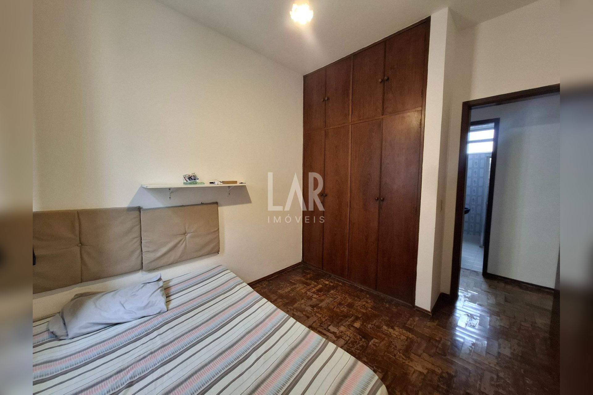 Foto 16