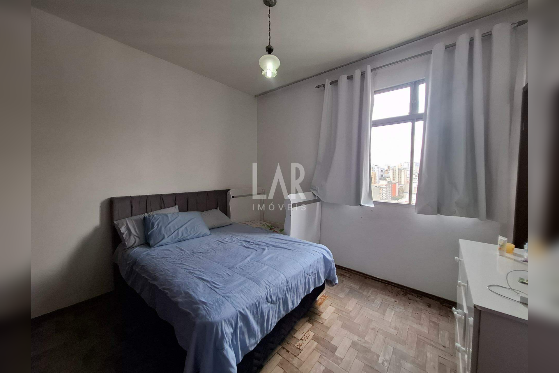 Foto 18