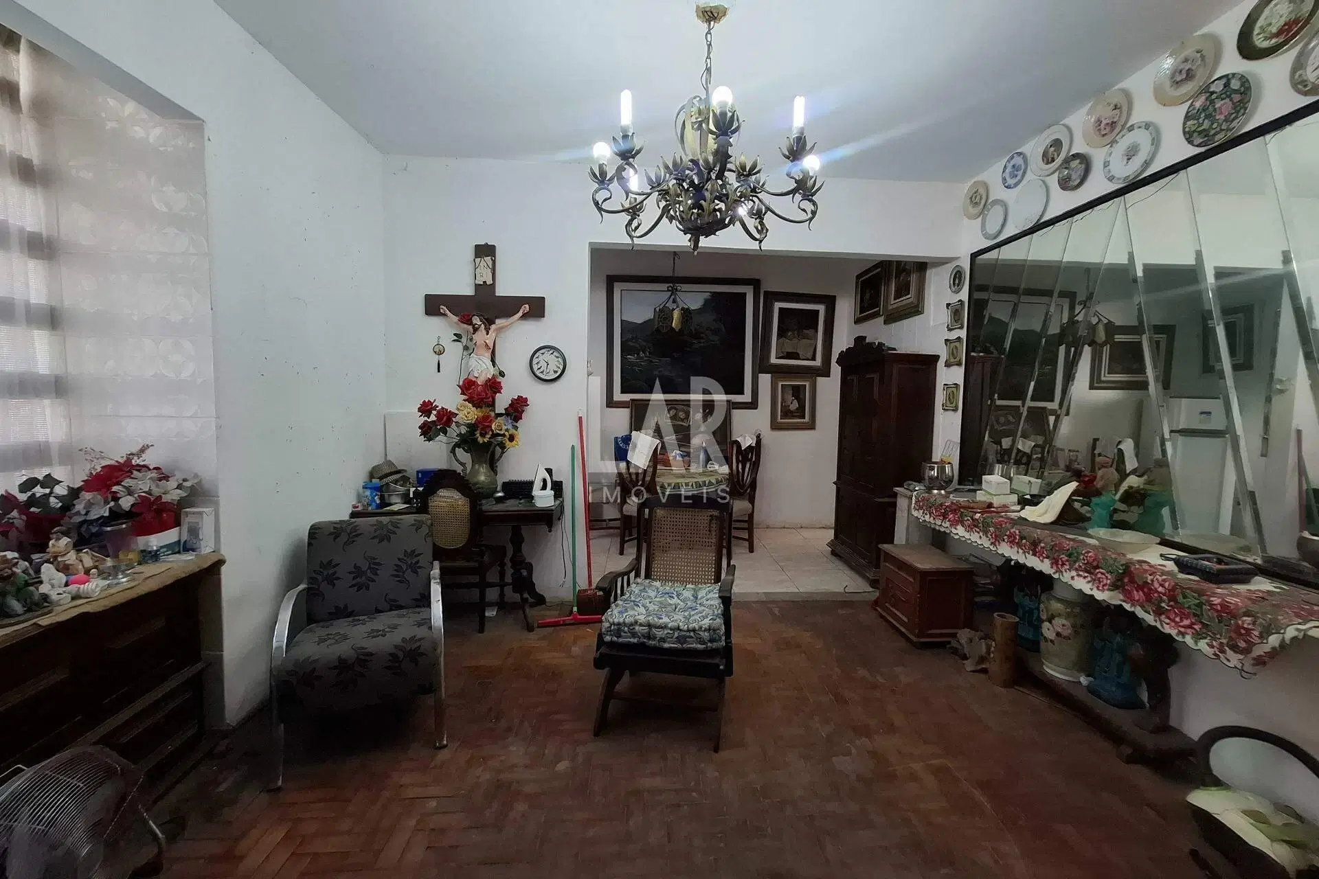 Imagem do Imóvel