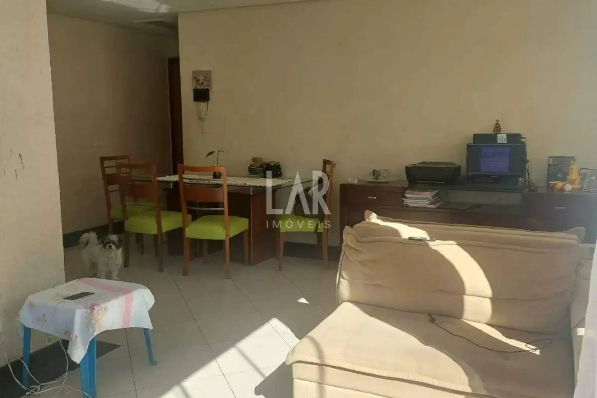 Imagem do Imóvel