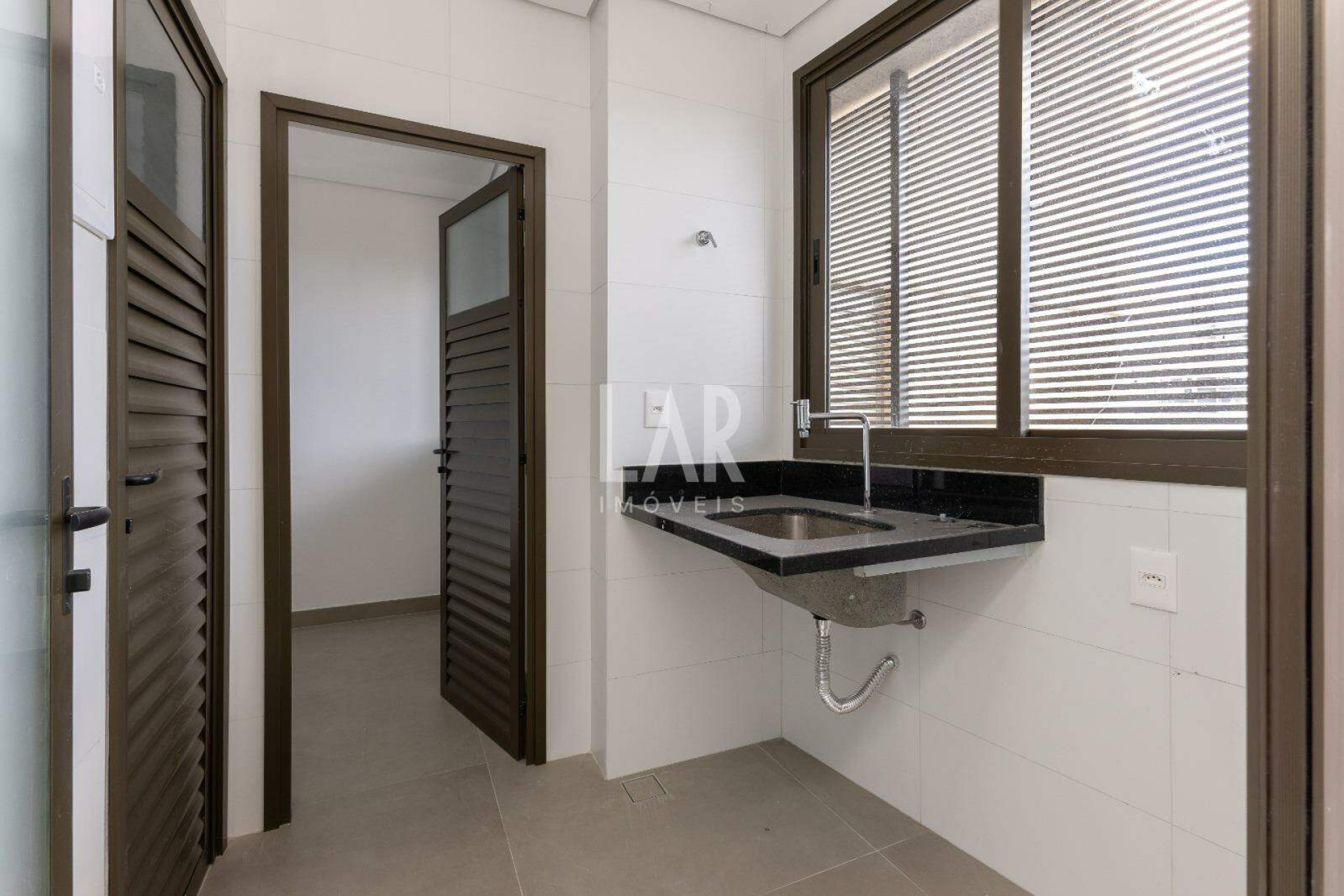 Apartamento de 4 quartos à venda, Vale do Sereno, Nova Lima - MG
