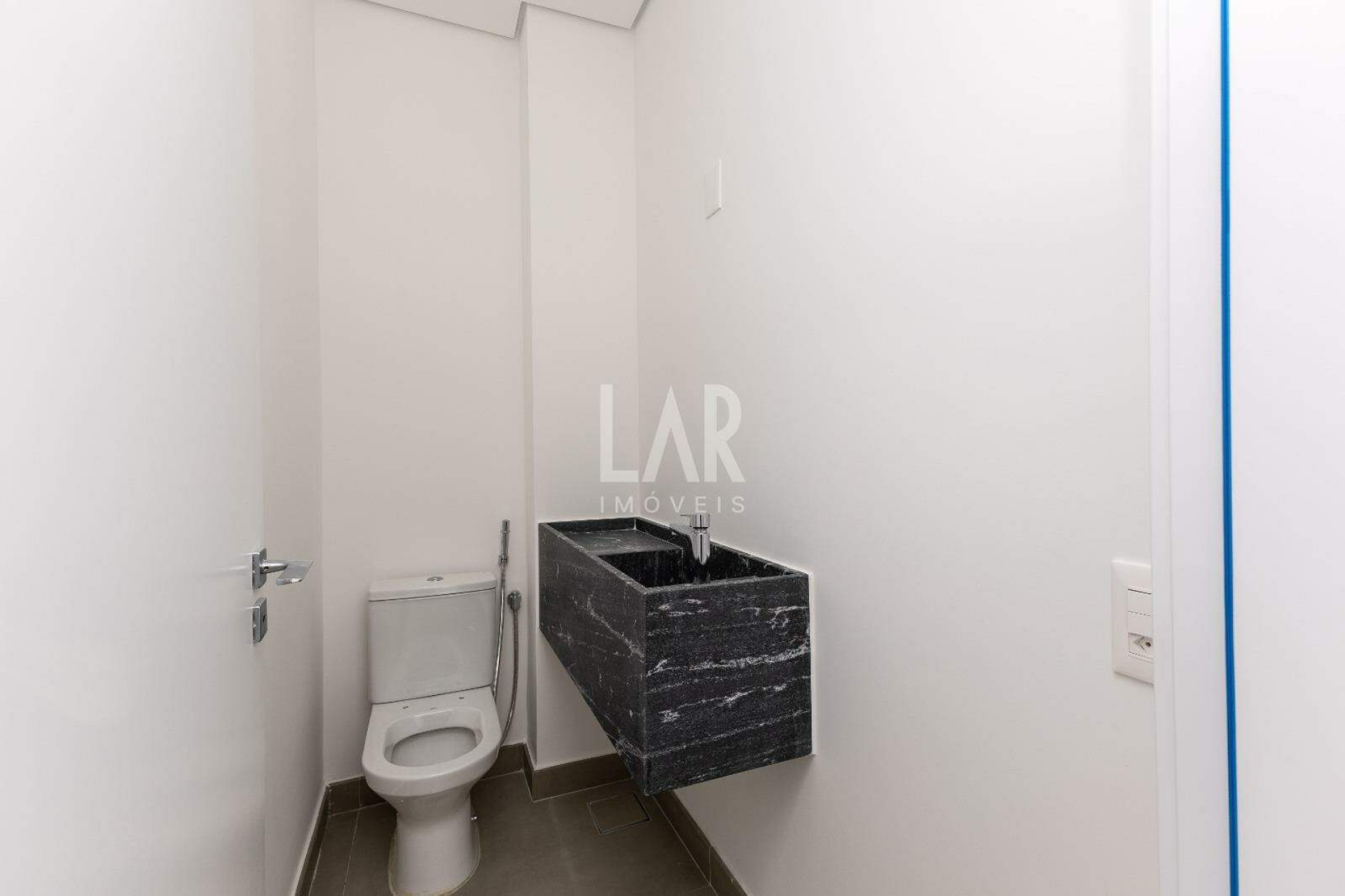 Apartamento de 4 quartos à venda, Vale do Sereno, Nova Lima - MG