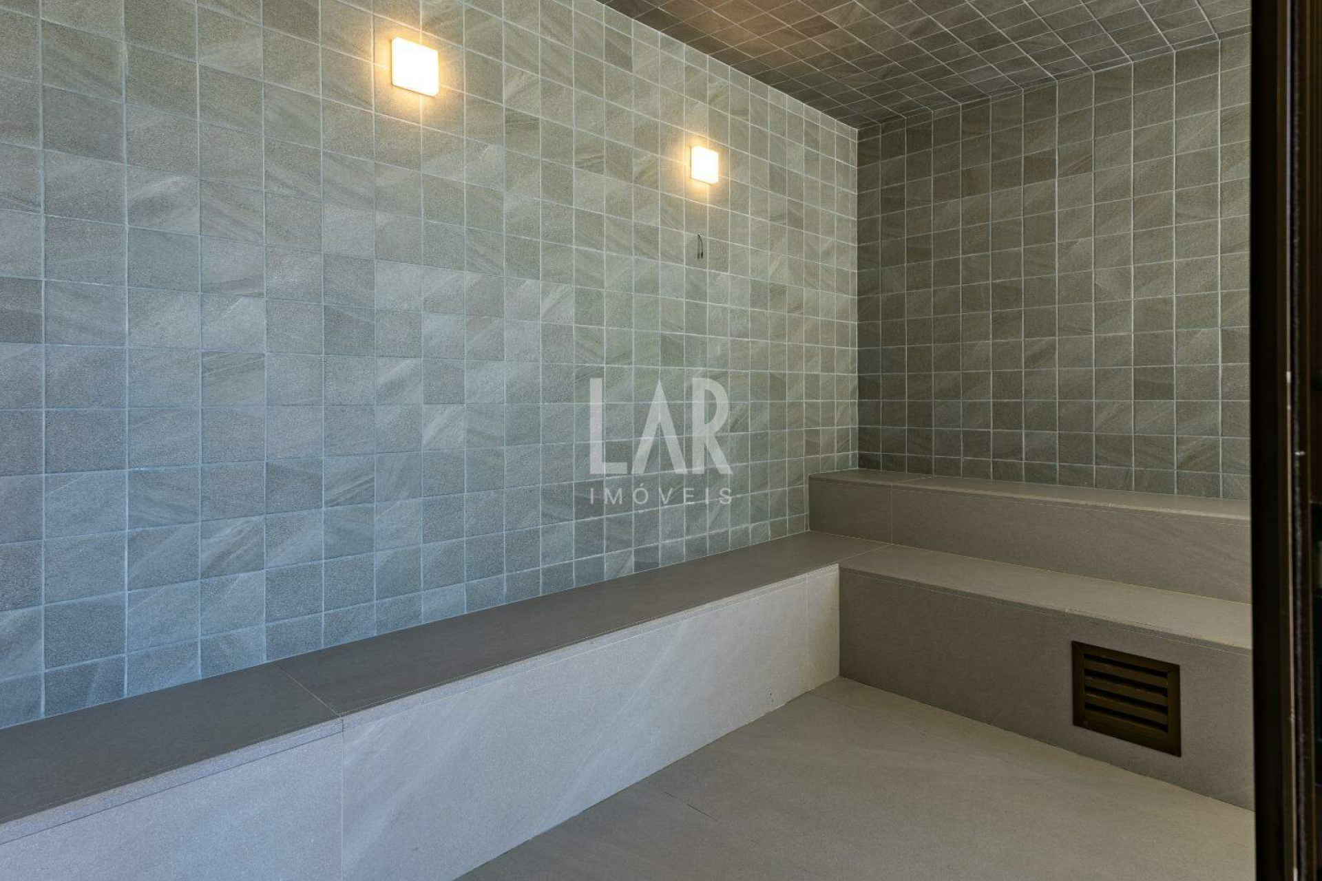 Apartamento de 4 quartos à venda, Vale do Sereno, Nova Lima - MG
