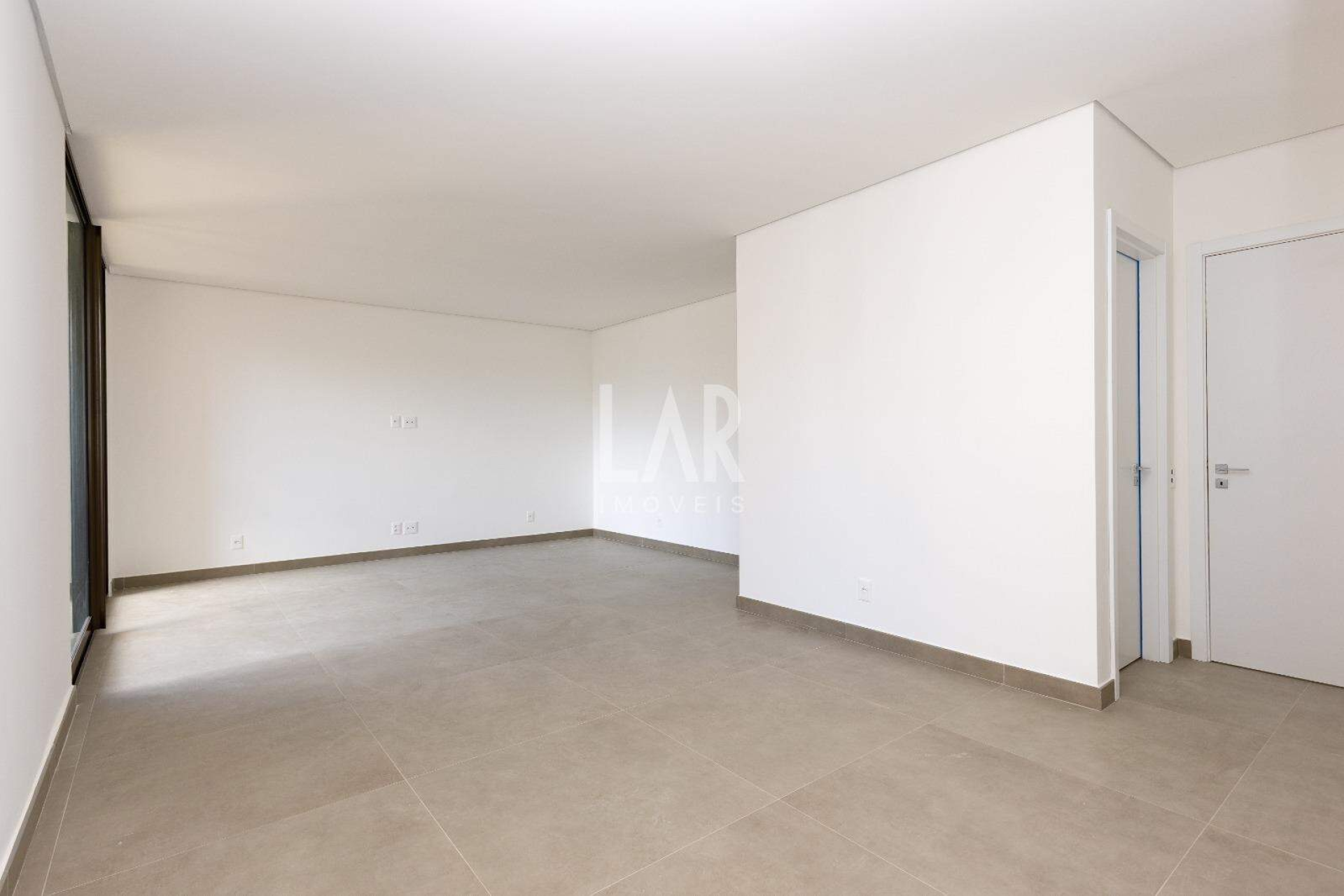 Apartamento de 4 quartos à venda, Vale do Sereno, Nova Lima - MG