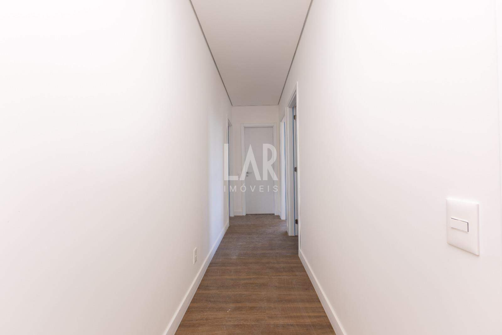 Apartamento de 4 quartos à venda, Vale do Sereno, Nova Lima - MG