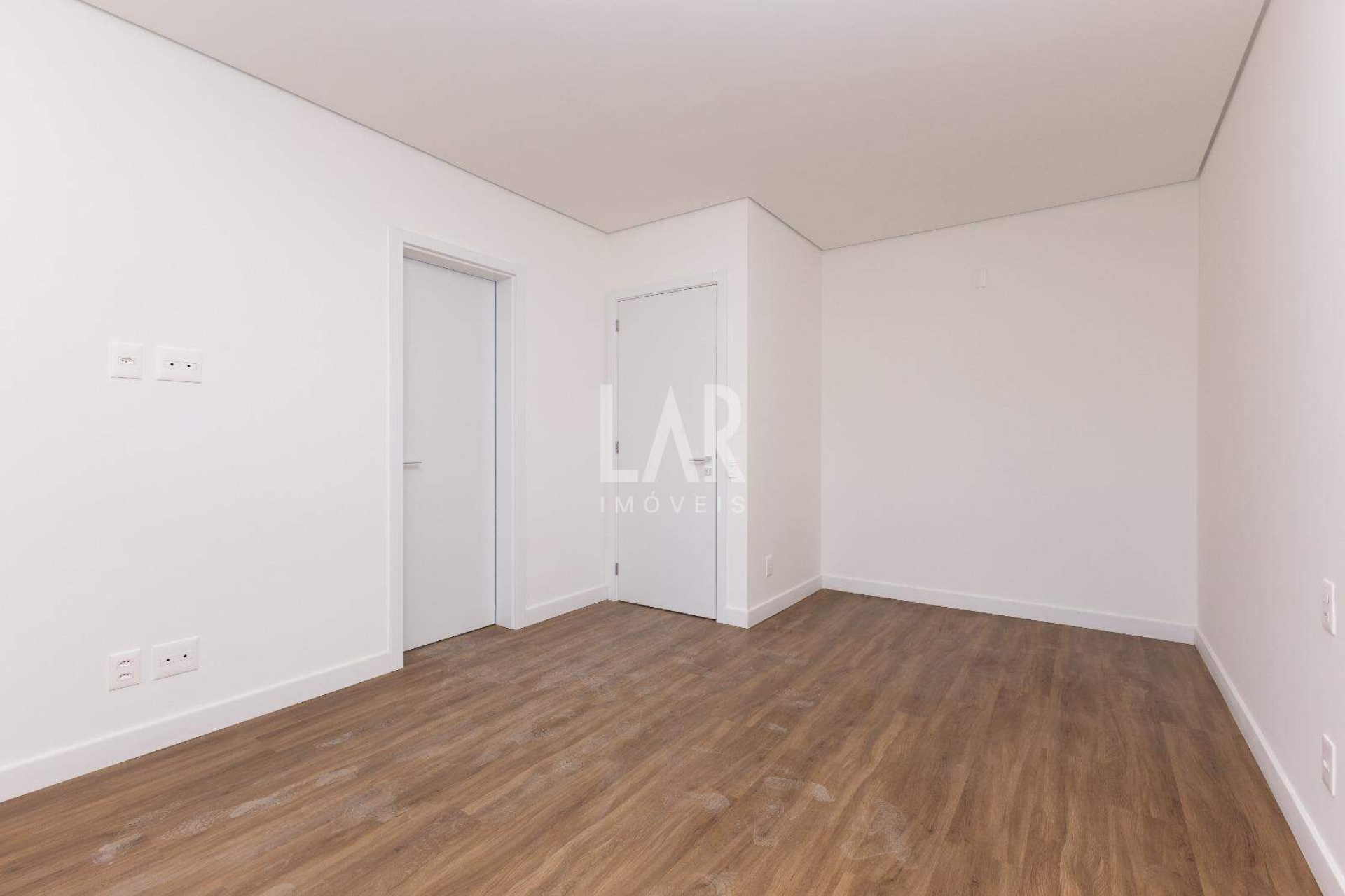 Apartamento de 4 quartos à venda, Vale do Sereno, Nova Lima - MG