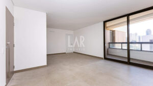 Apartamento de 4 quartos à venda, Vale do Sereno, Nova Lima - MG