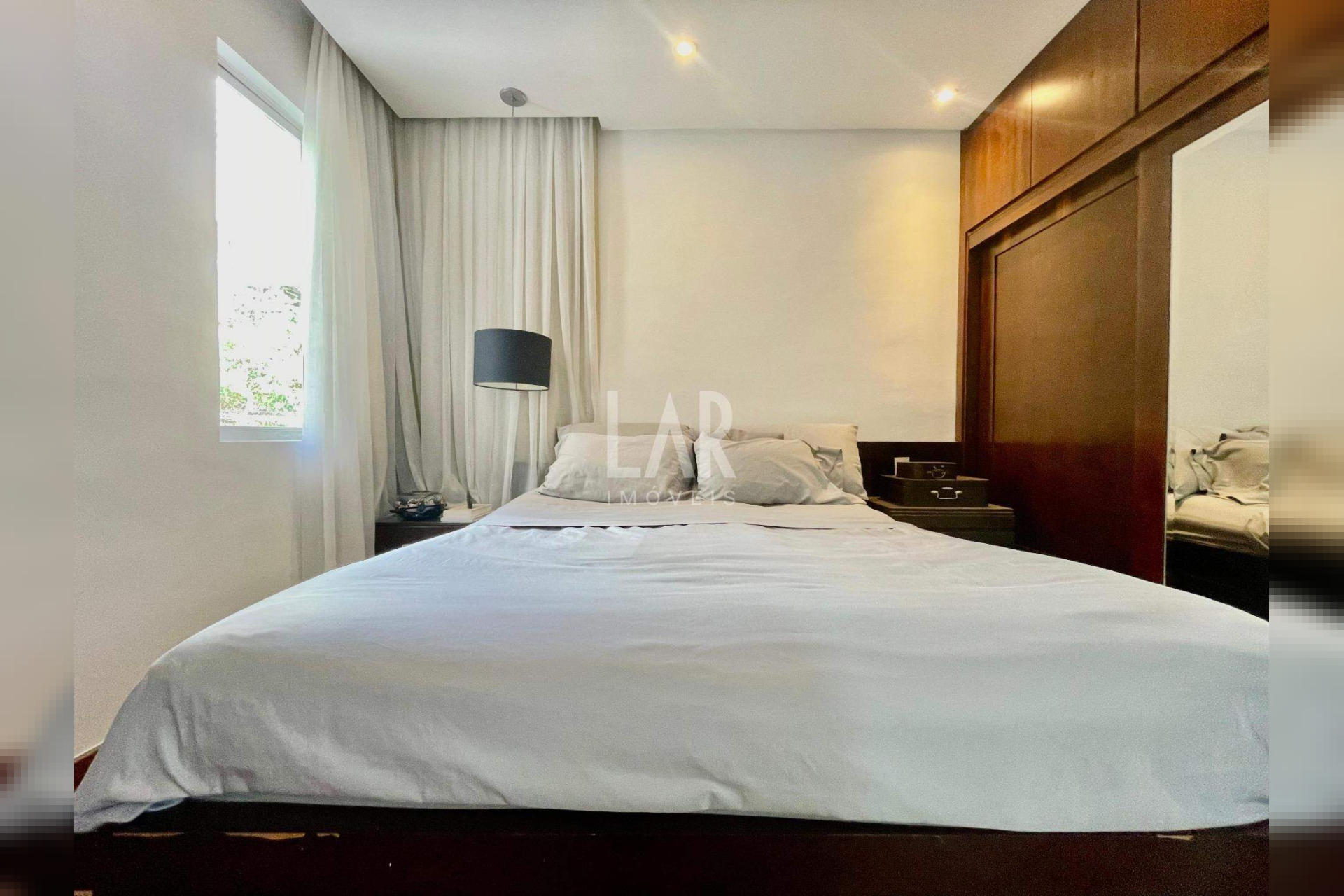 Apartamento de 3 quartos à venda, Buritis, Belo Horizonte - MG