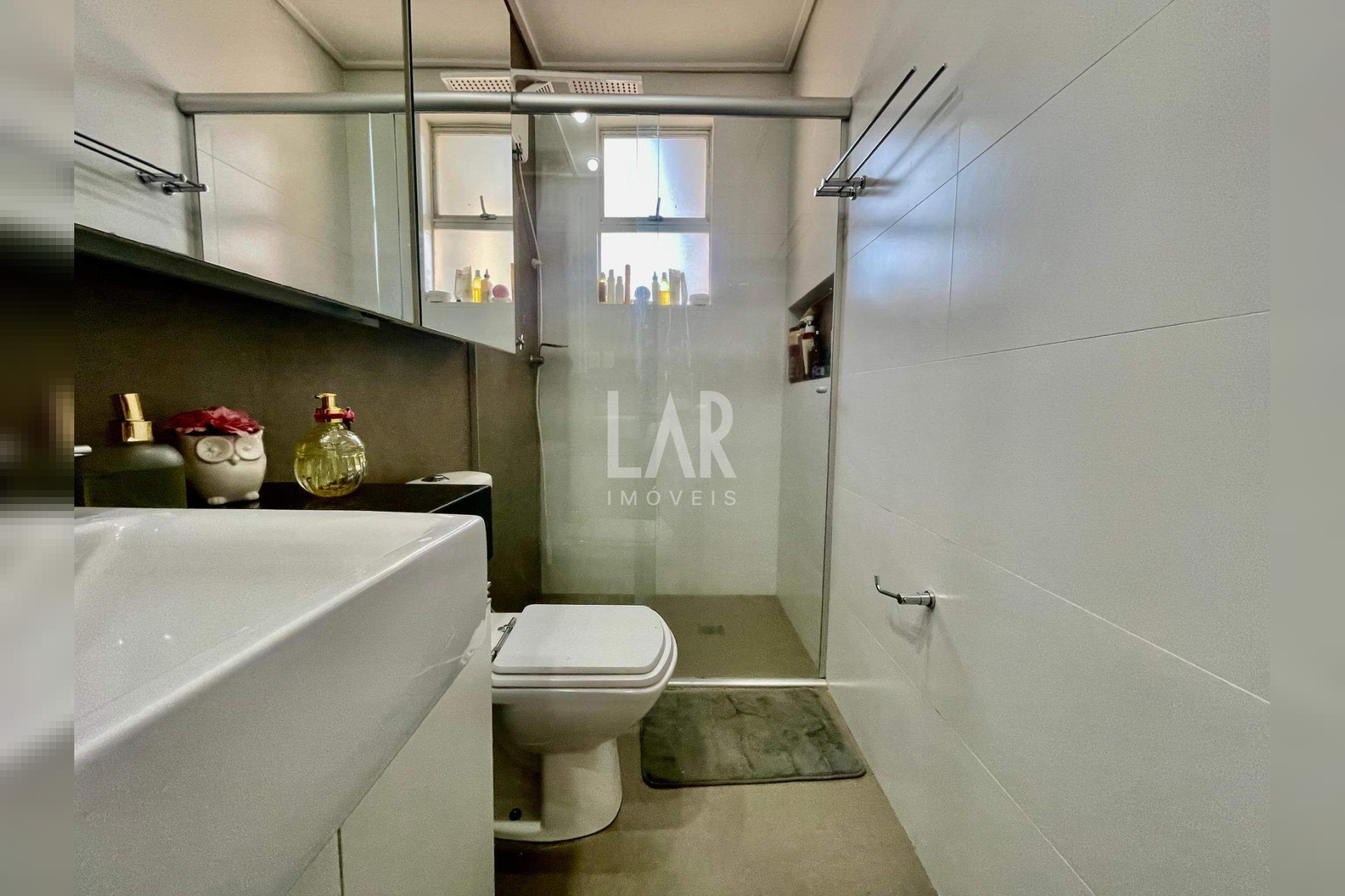 Apartamento de 3 quartos à venda, Buritis, Belo Horizonte - MG