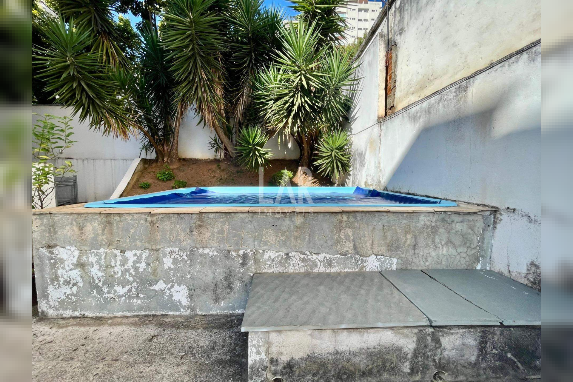 Apartamento de 3 quartos à venda, Buritis, Belo Horizonte - MG