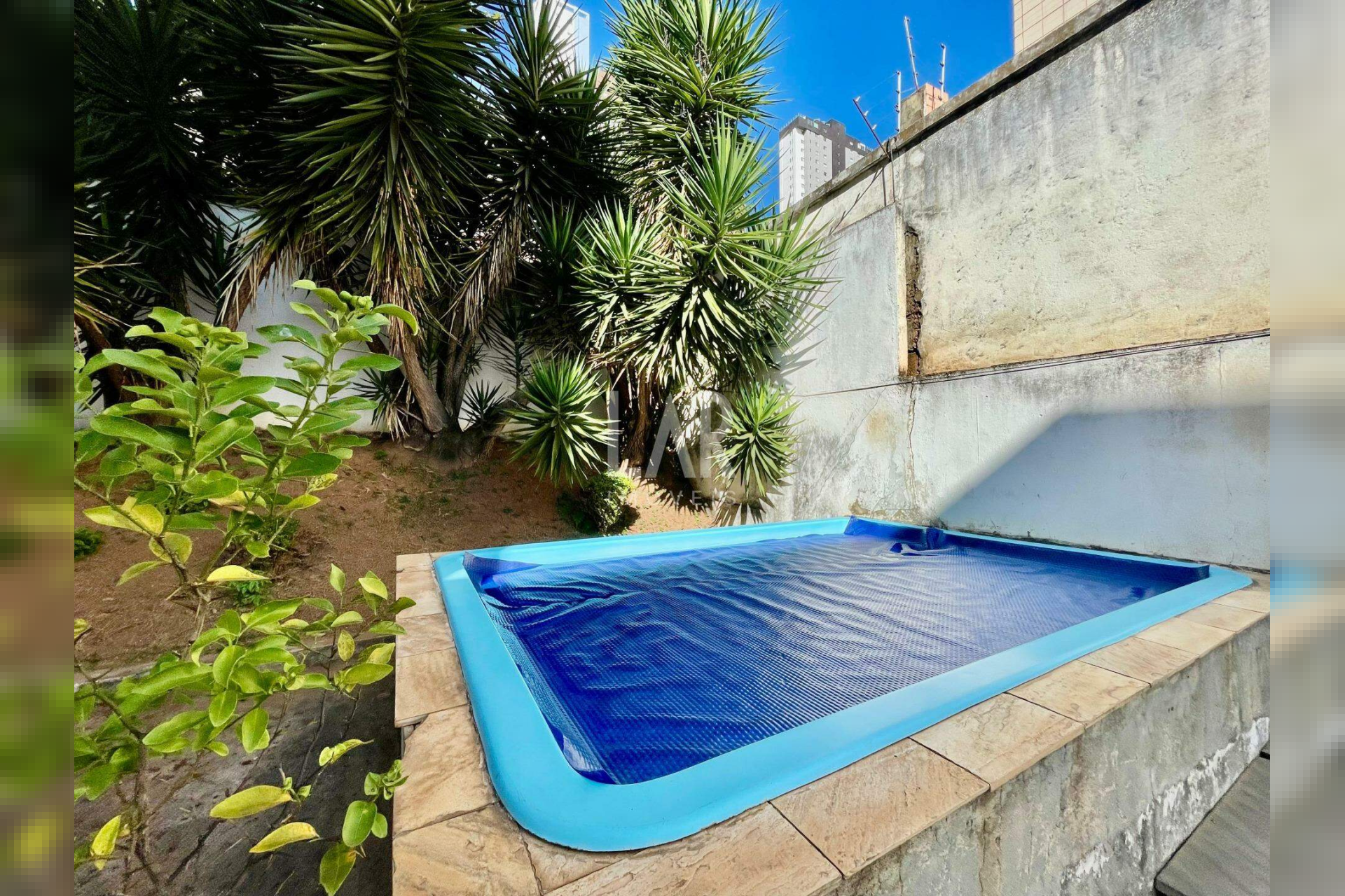 Apartamento de 3 quartos à venda, Buritis, Belo Horizonte - MG