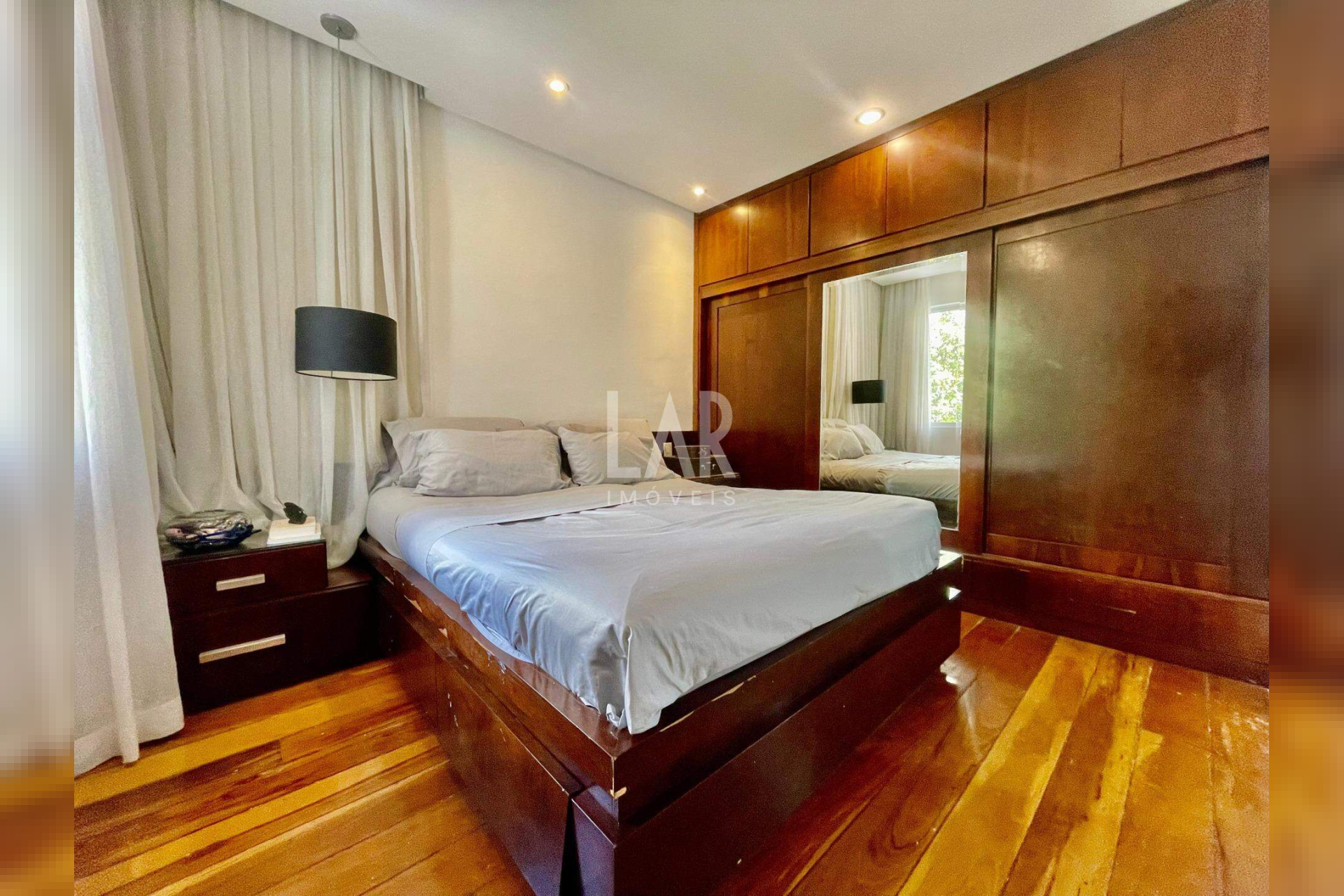 Apartamento de 3 quartos à venda, Buritis, Belo Horizonte - MG