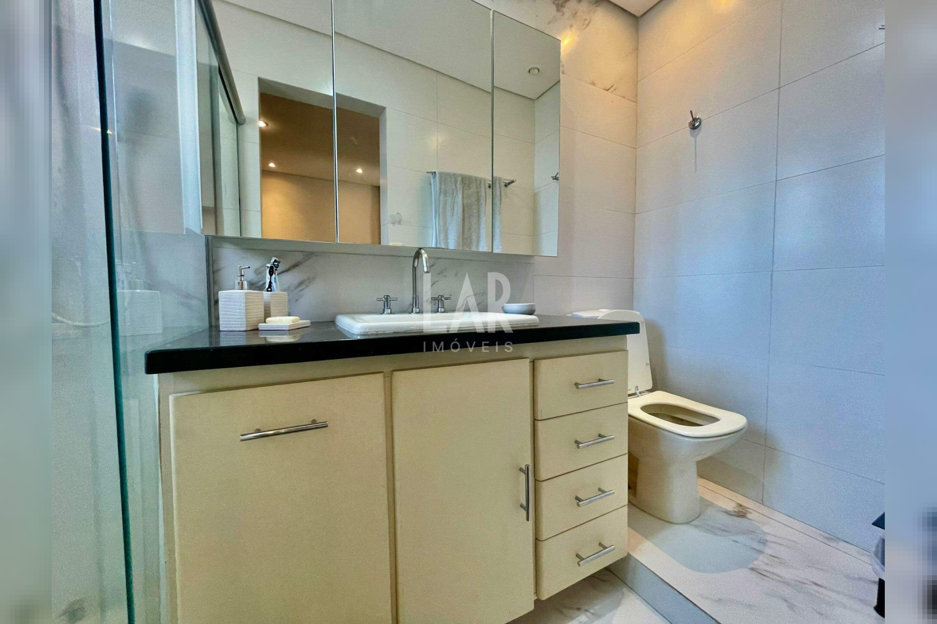 Apartamento de 3 quartos à venda, Buritis, Belo Horizonte - MG