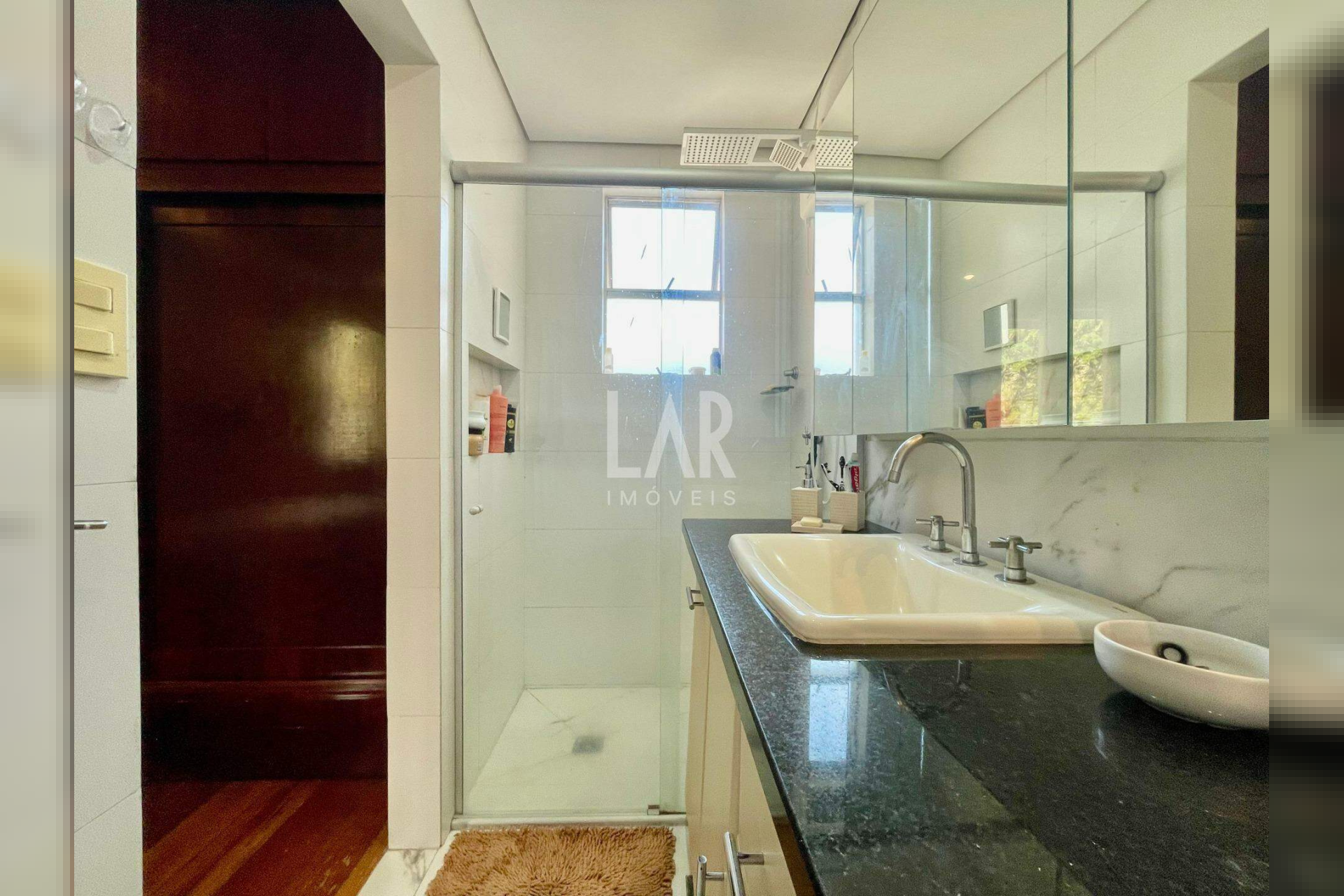 Apartamento de 3 quartos à venda, Buritis, Belo Horizonte - MG