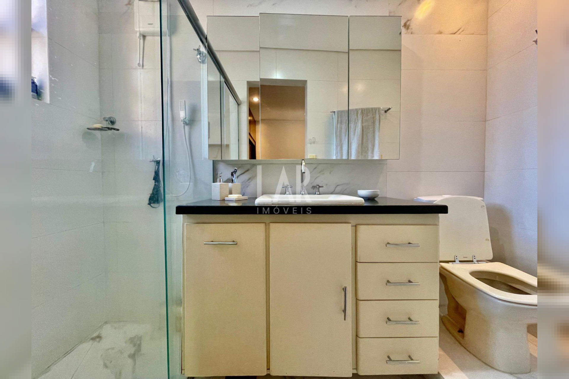 Apartamento de 3 quartos à venda, Buritis, Belo Horizonte - MG