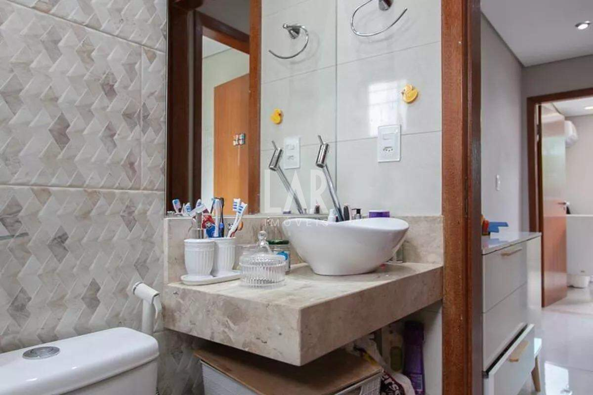 Casa de 3 quartos à venda, Santa Amélia, Belo Horizonte - MG