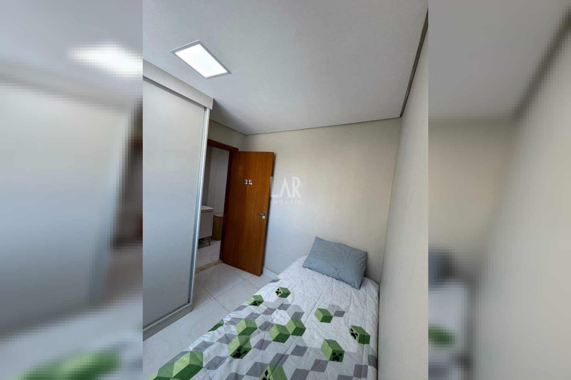 Casa de 3 quartos à venda, Santa Amélia, Belo Horizonte - MG