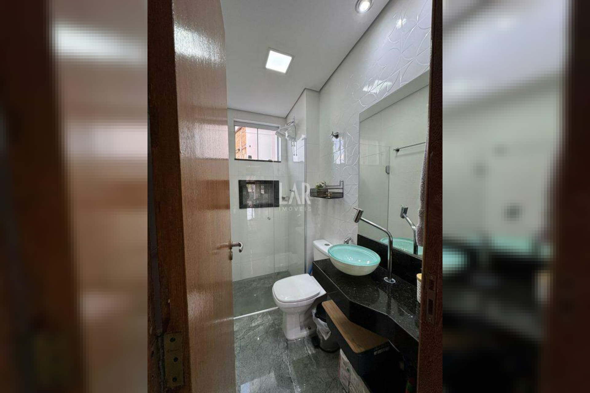 Casa de 3 quartos à venda, Santa Amélia, Belo Horizonte - MG