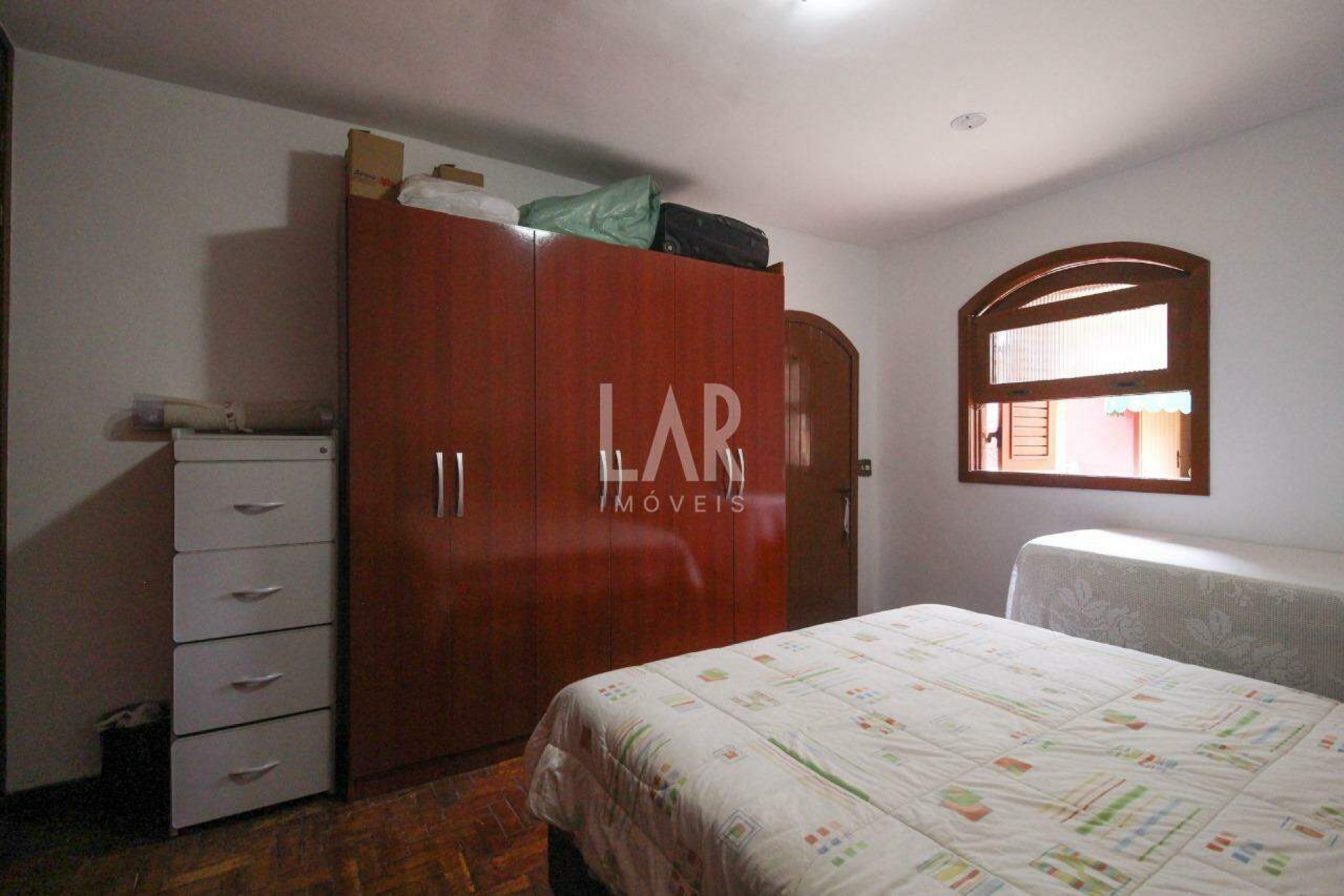 Casa de 5 quartos à venda, Belvedere, Belo Horizonte - MG