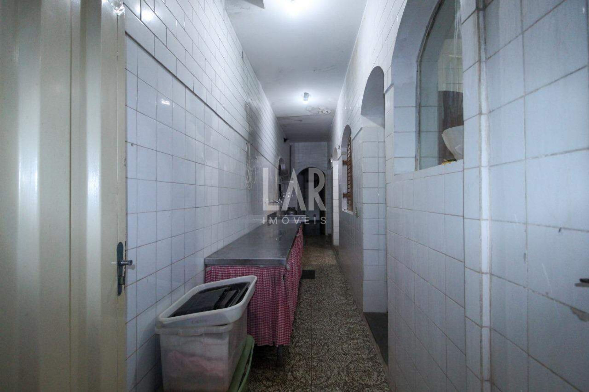 Casa de 5 quartos à venda, Belvedere, Belo Horizonte - MG