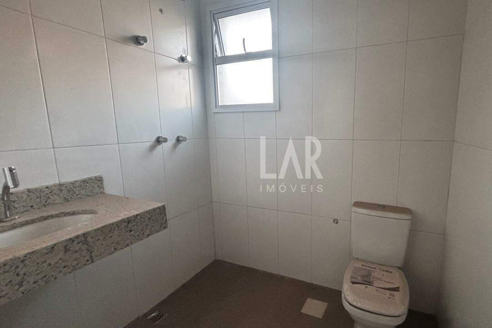 Cobertura de 3 quartos à venda, Castelo, Belo Horizonte - MG