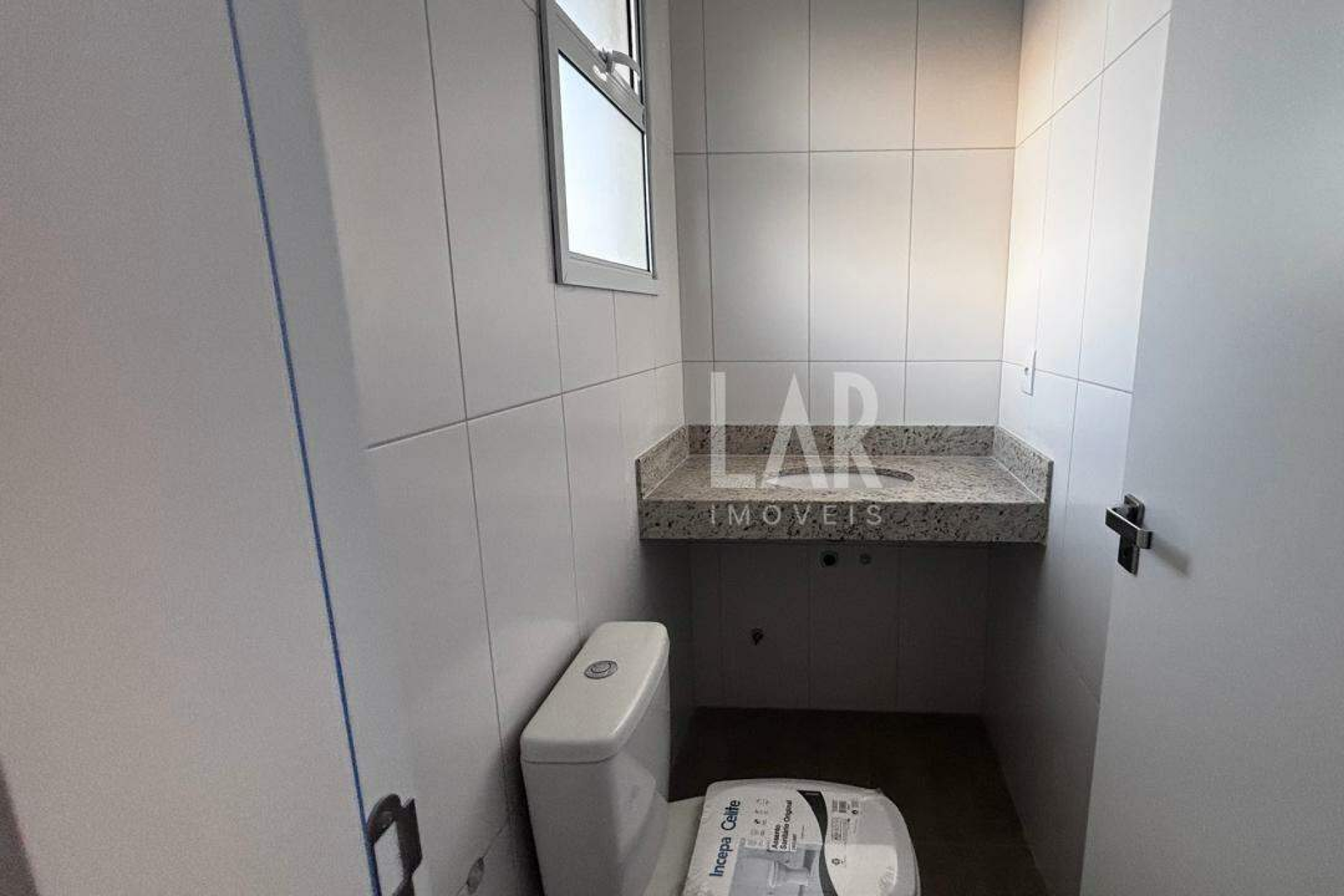 Cobertura de 3 quartos à venda, Castelo, Belo Horizonte - MG