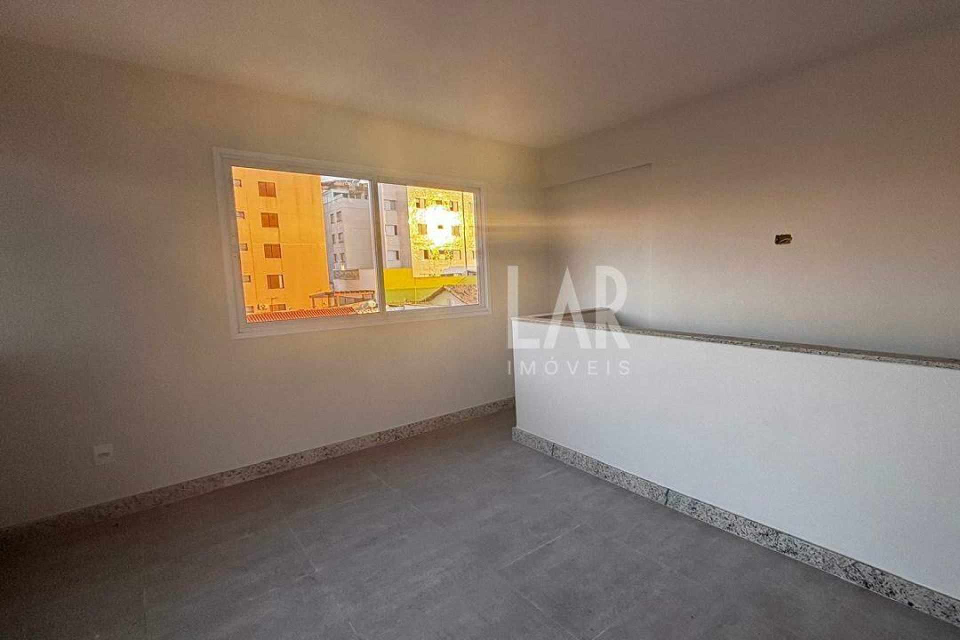 Cobertura de 3 quartos à venda, Castelo, Belo Horizonte - MG