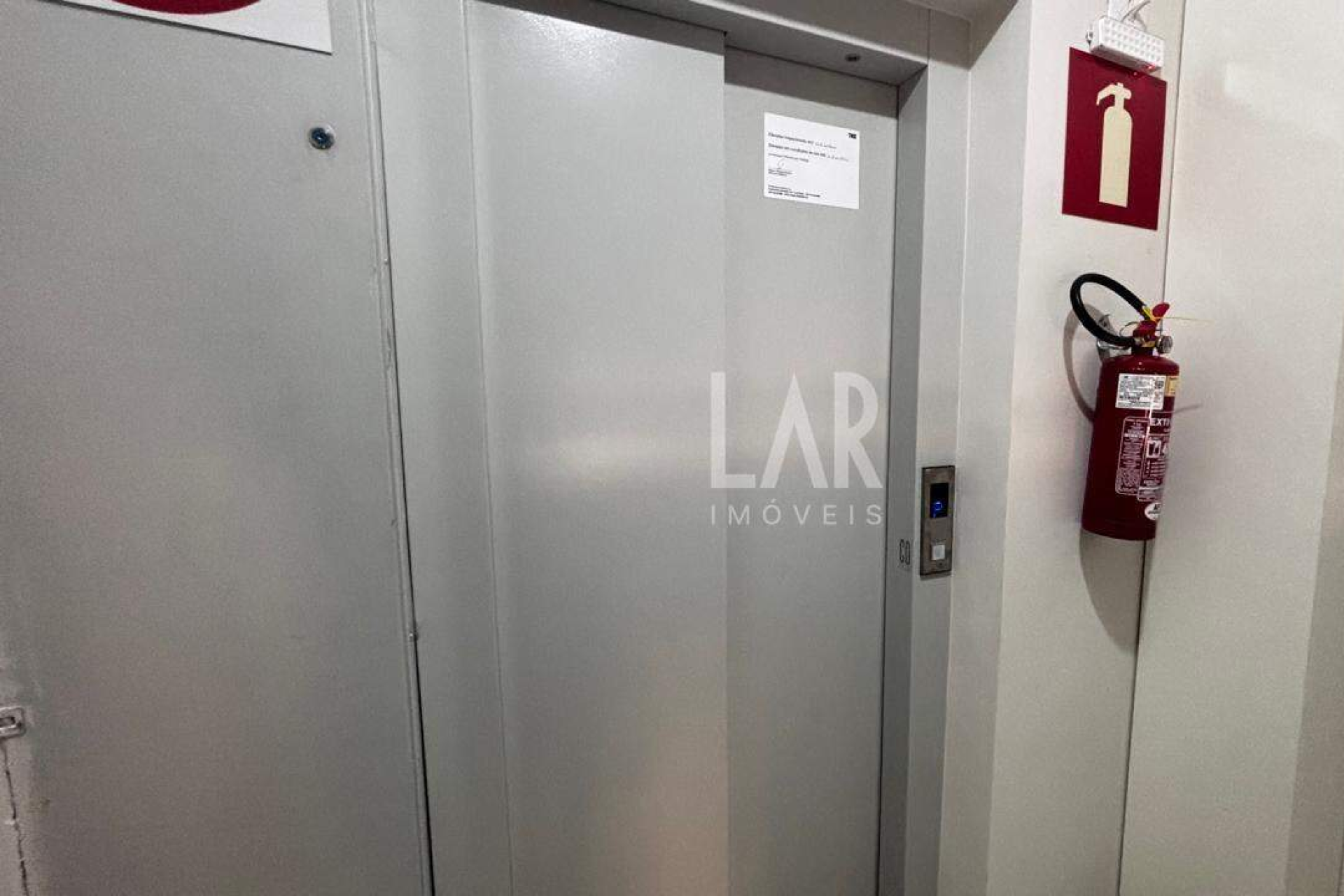 Cobertura de 3 quartos à venda, Castelo, Belo Horizonte - MG