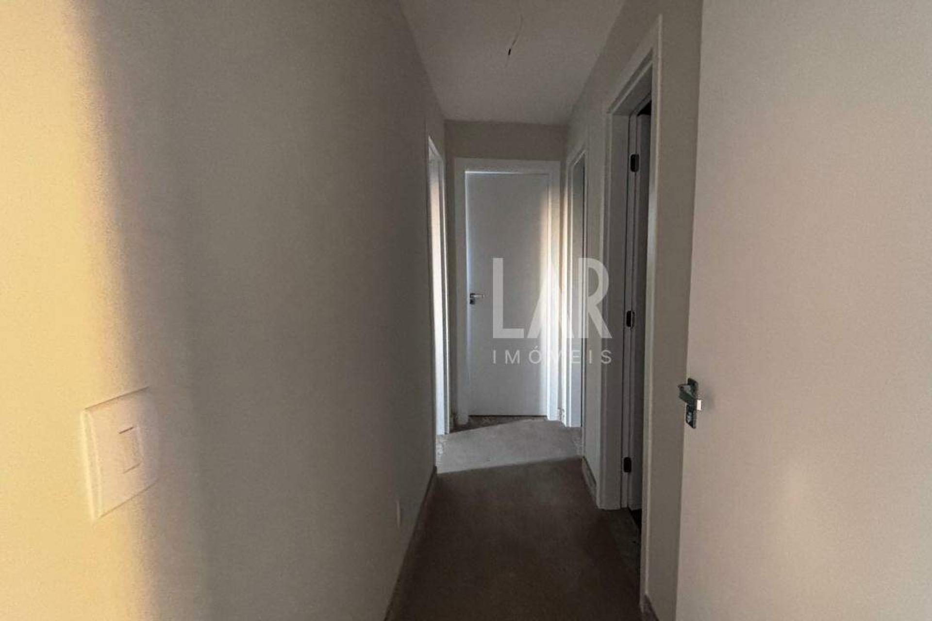 Cobertura de 3 quartos à venda, Castelo, Belo Horizonte - MG