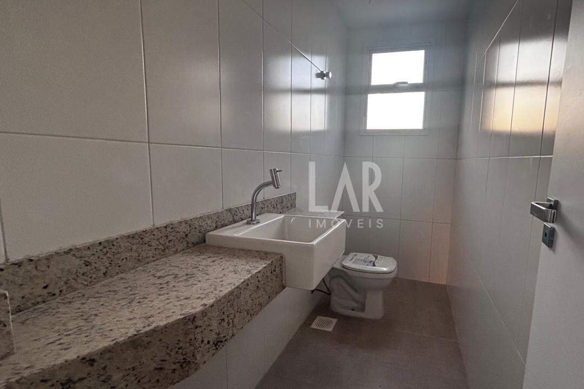 Cobertura de 3 quartos à venda, Castelo, Belo Horizonte - MG