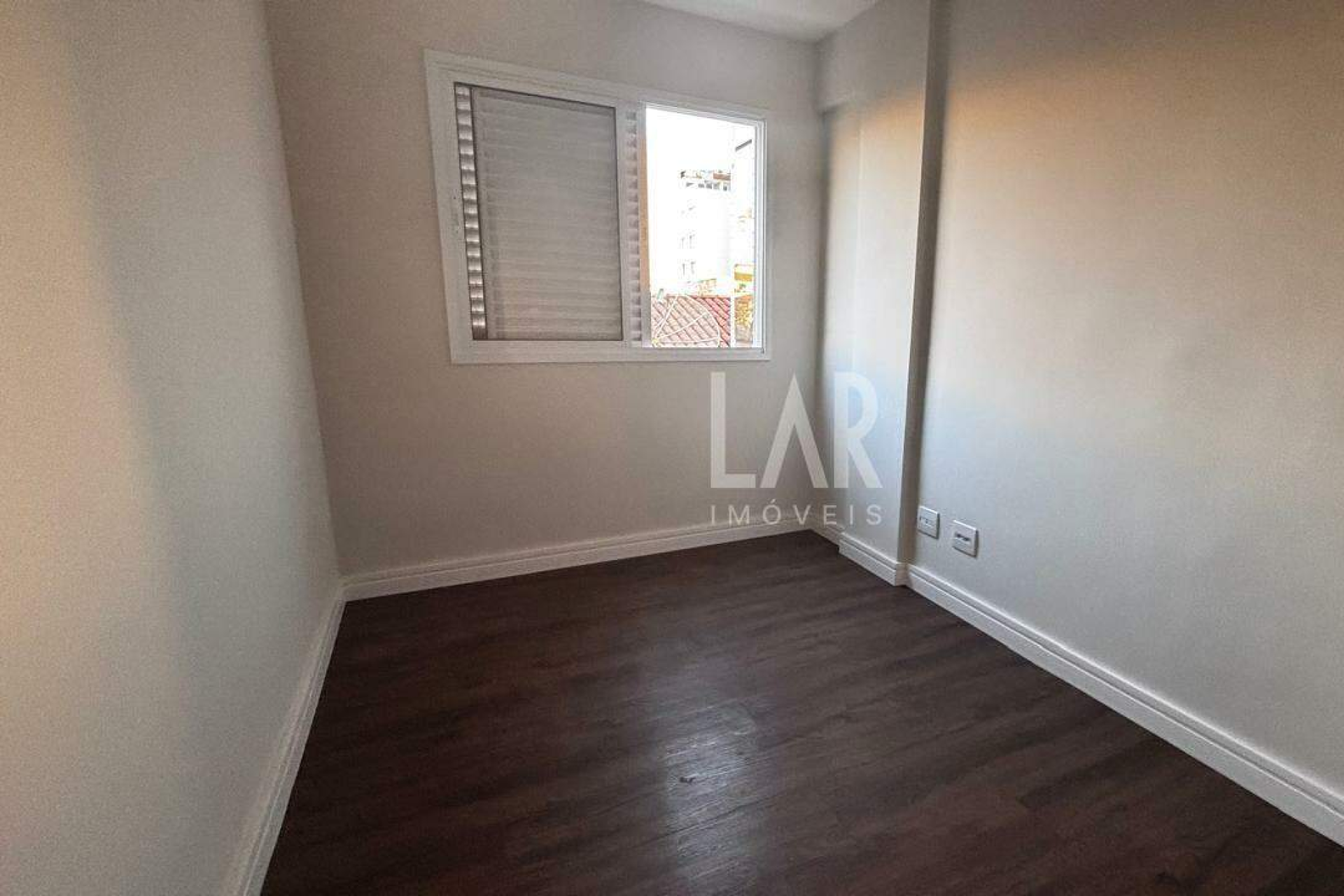 Cobertura de 3 quartos à venda, Castelo, Belo Horizonte - MG