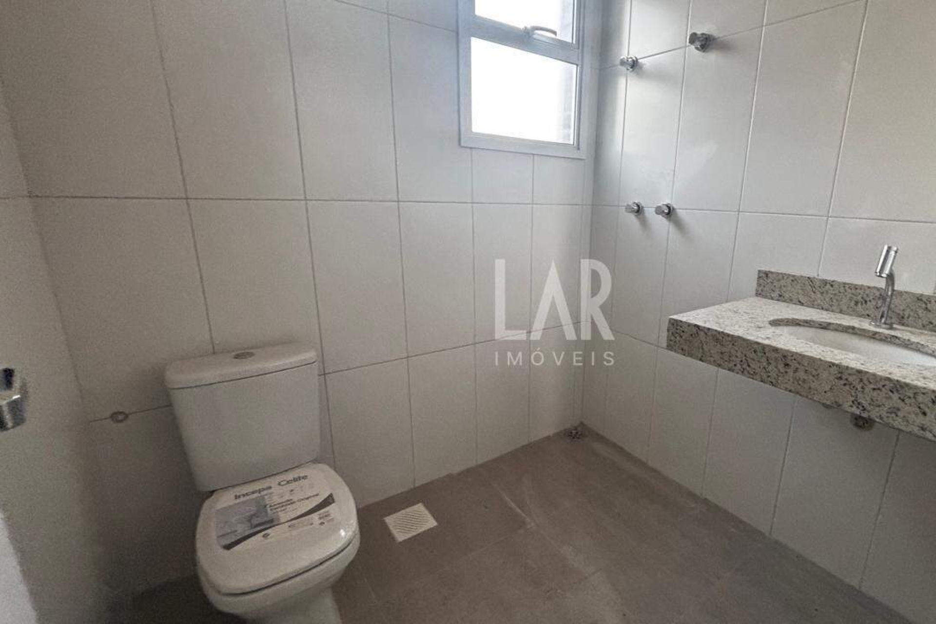 Cobertura de 3 quartos à venda, Castelo, Belo Horizonte - MG