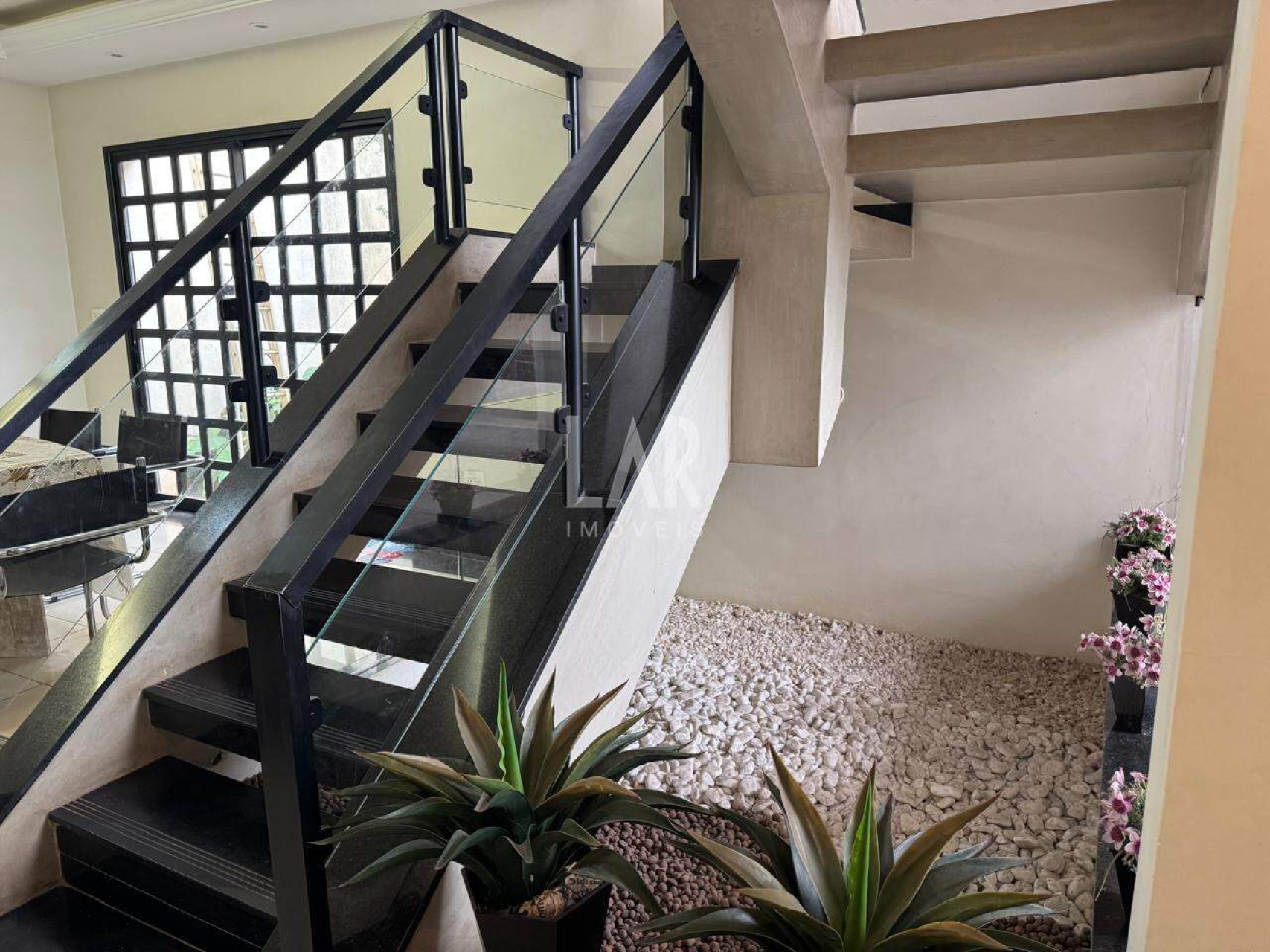 Casa de 4 quartos à venda, São Bernardo, Belo Horizonte - MG