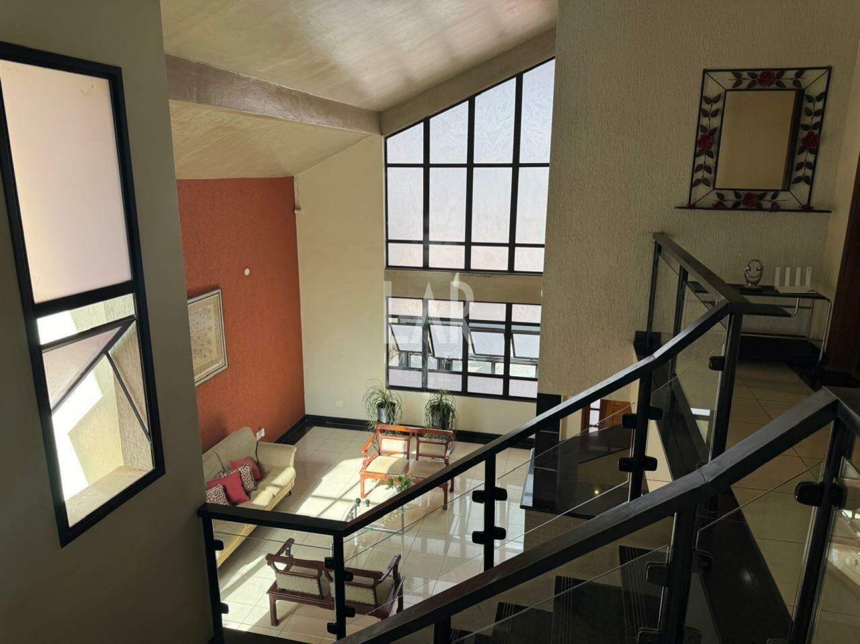 Casa de 4 quartos à venda, São Bernardo, Belo Horizonte - MG
