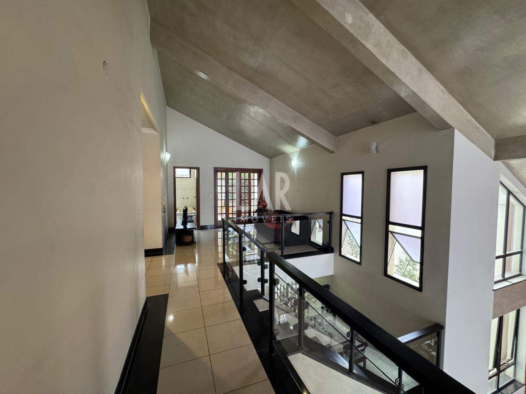 Casa de 4 quartos à venda, São Bernardo, Belo Horizonte - MG