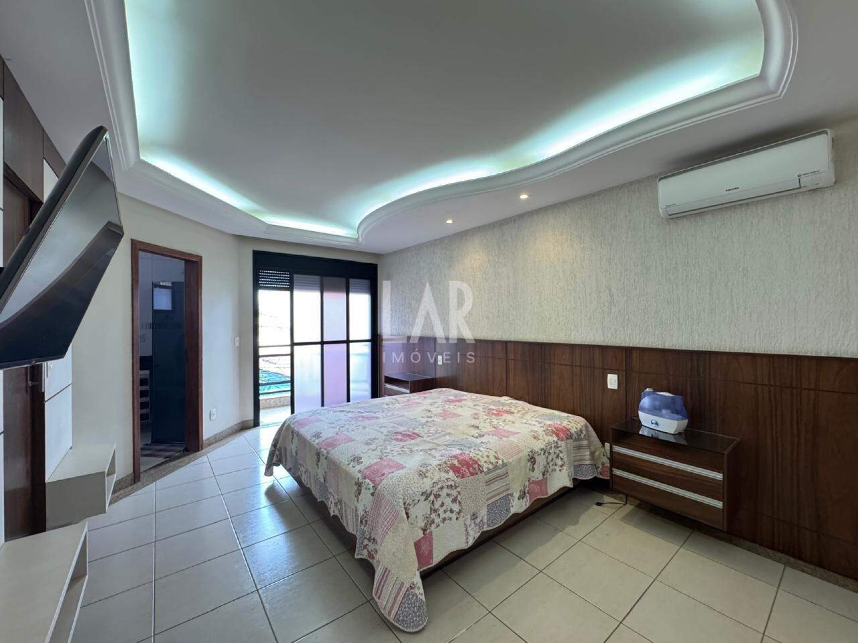 Casa de 4 quartos à venda, São Bernardo, Belo Horizonte - MG