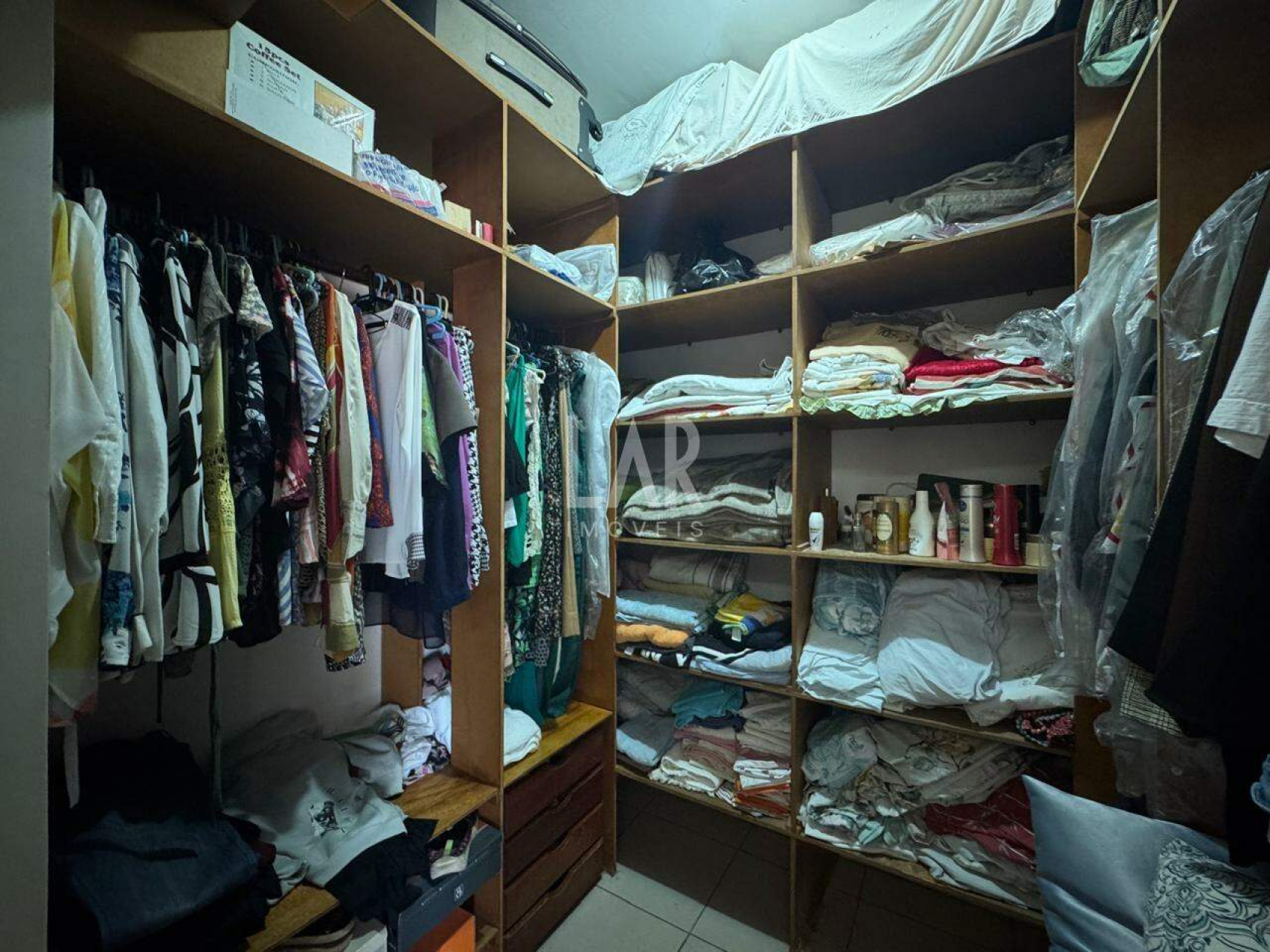 Casa de 4 quartos à venda, São Bernardo, Belo Horizonte - MG