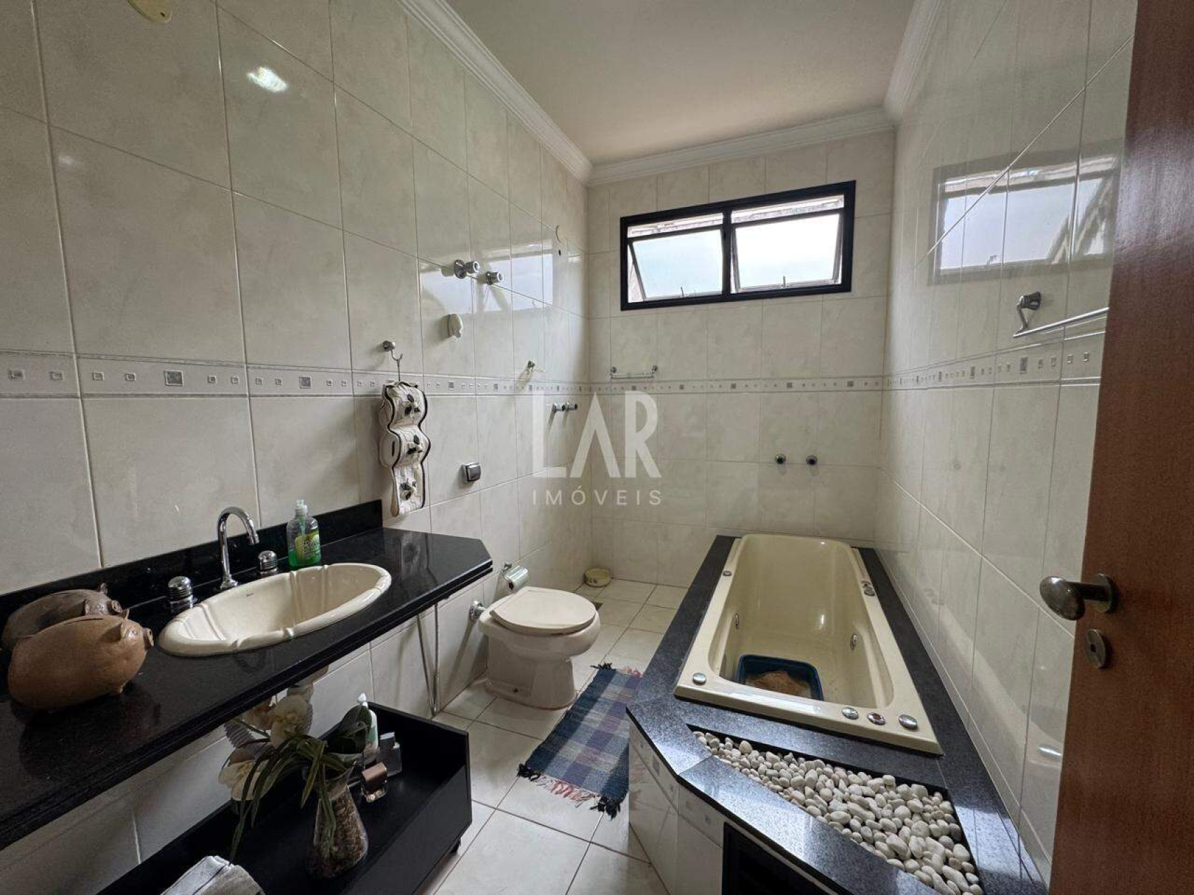 Casa de 4 quartos à venda, São Bernardo, Belo Horizonte - MG