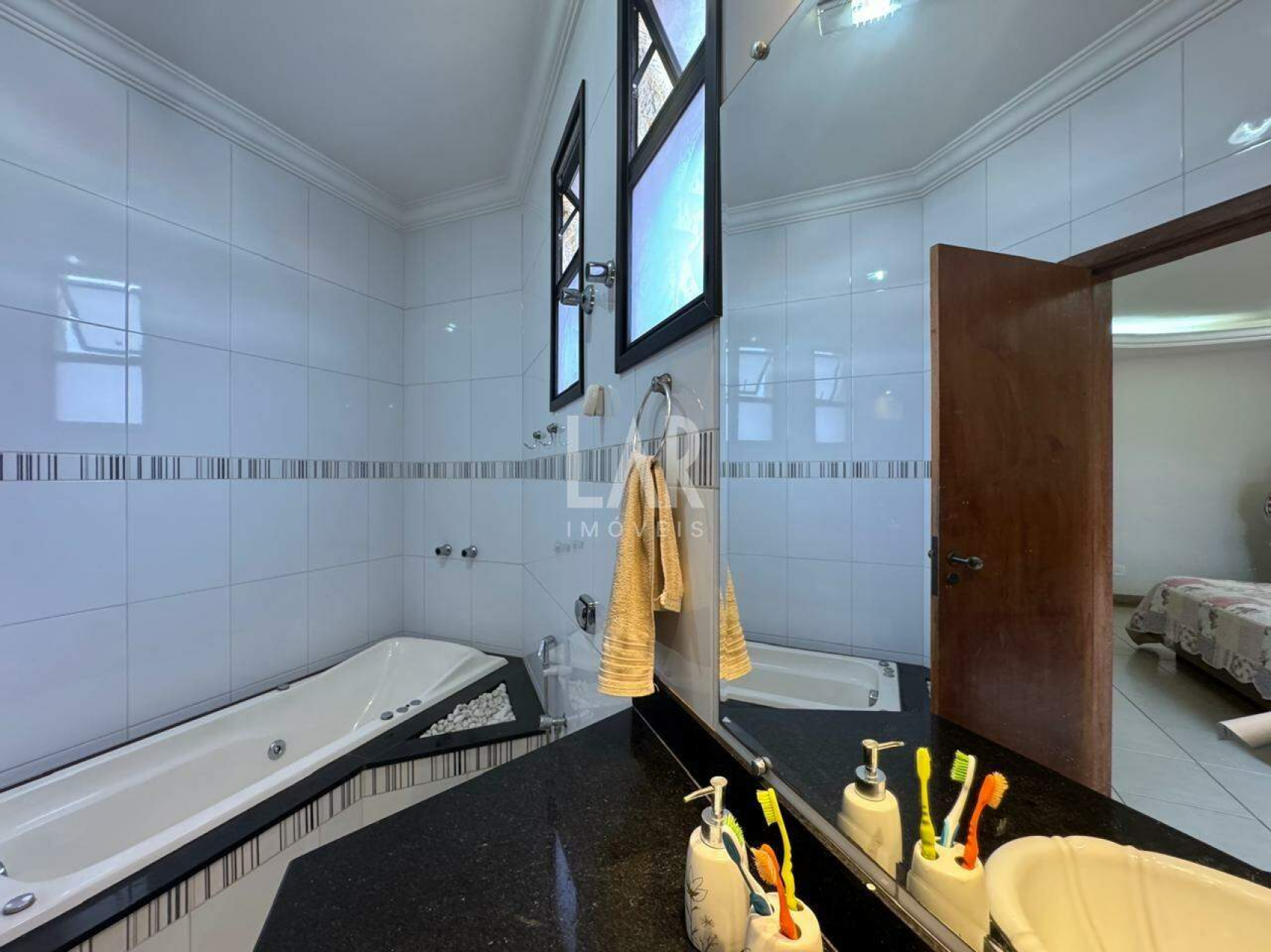 Casa de 4 quartos à venda, São Bernardo, Belo Horizonte - MG