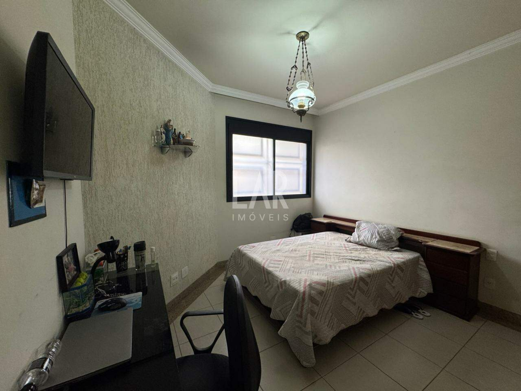 Casa de 4 quartos à venda, São Bernardo, Belo Horizonte - MG