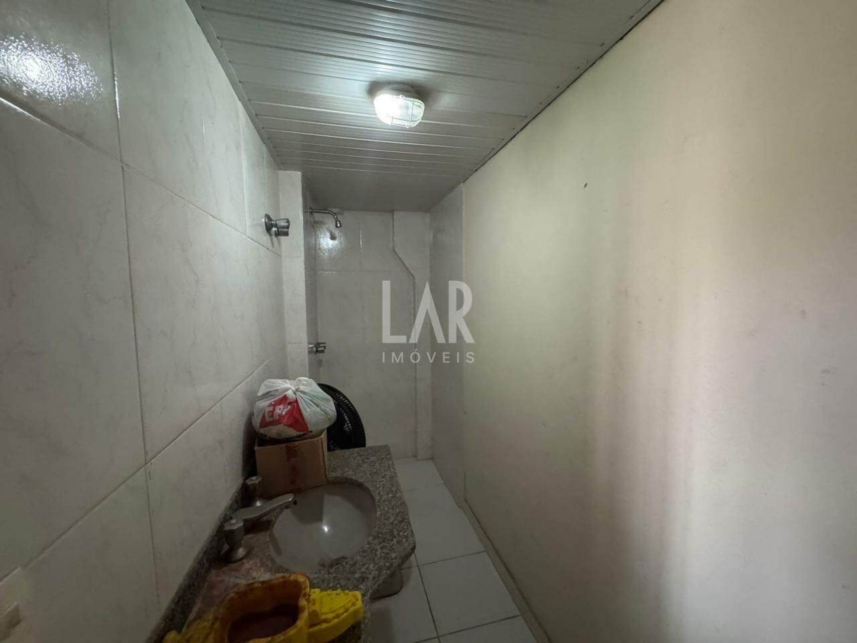 Casa de 4 quartos à venda, São Bernardo, Belo Horizonte - MG