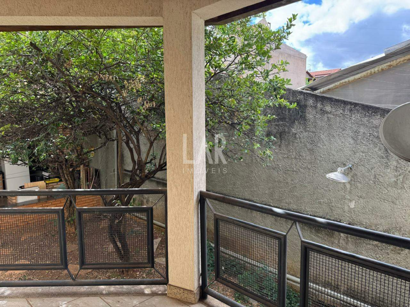 Casa de 4 quartos à venda, São Bernardo, Belo Horizonte - MG