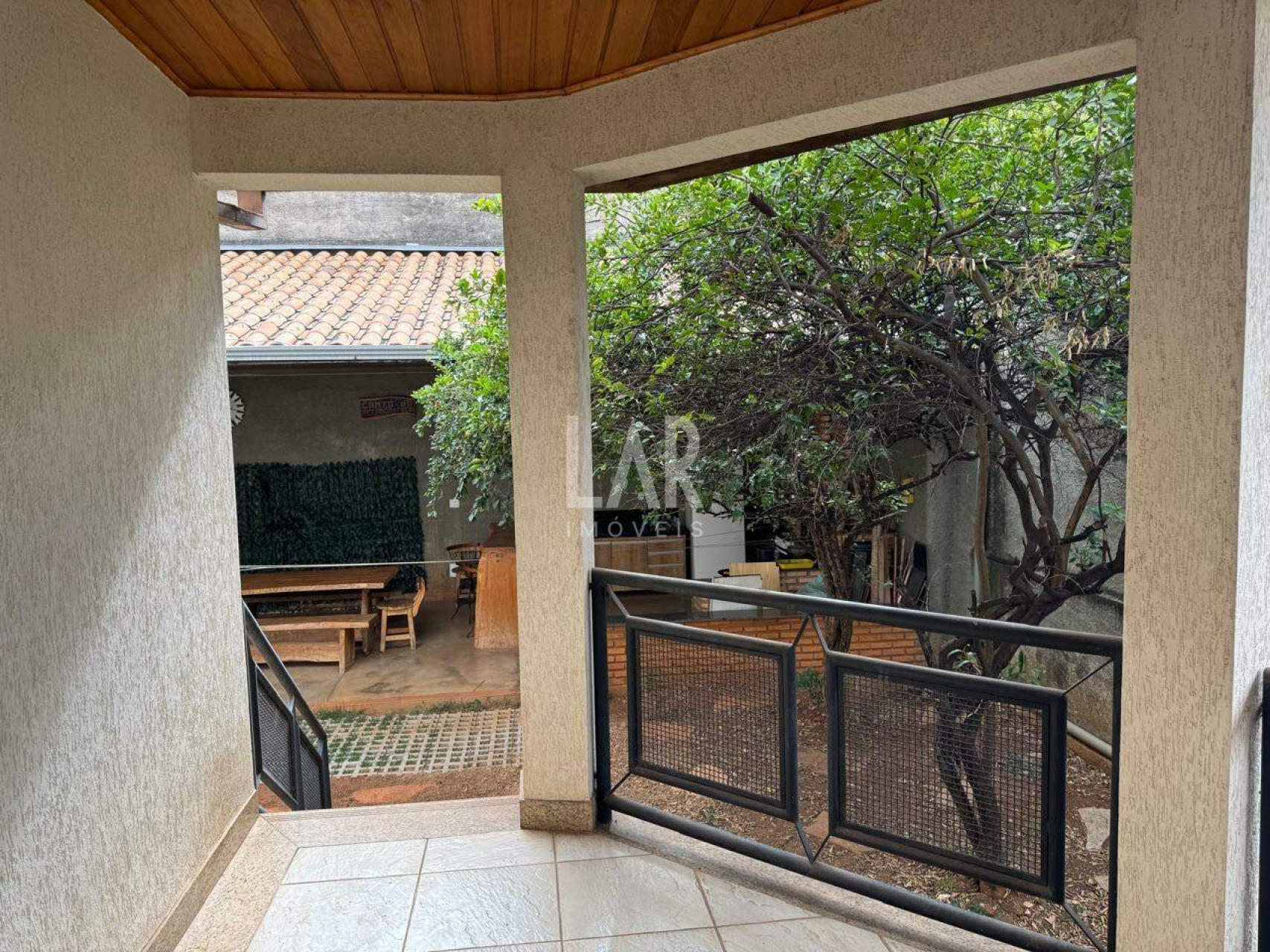 Casa de 4 quartos à venda, São Bernardo, Belo Horizonte - MG