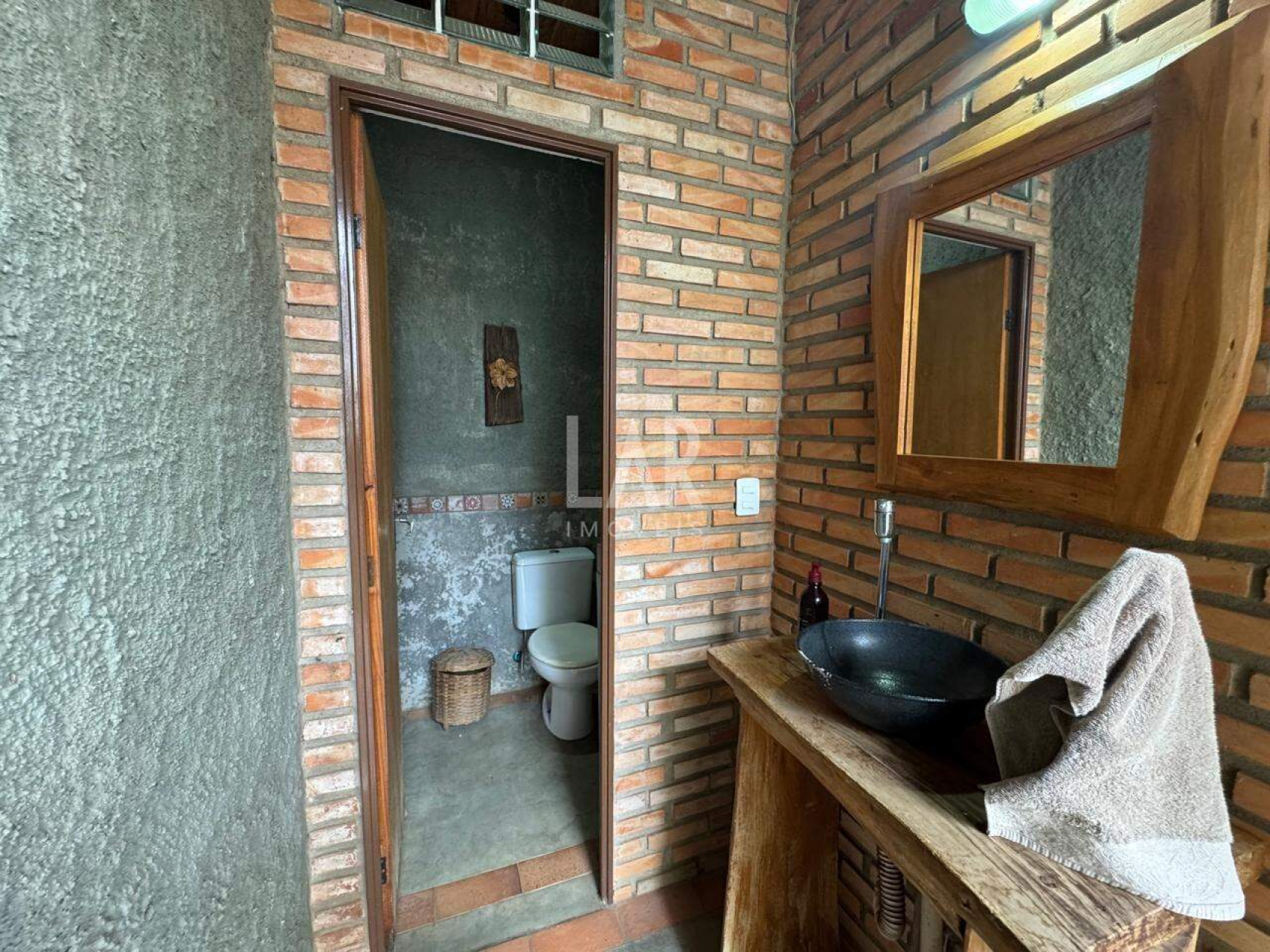 Casa de 4 quartos à venda, São Bernardo, Belo Horizonte - MG