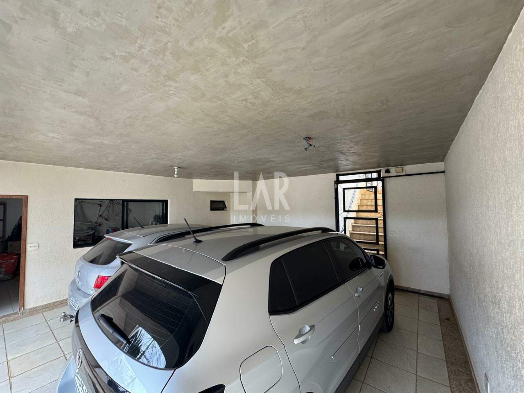Casa de 4 quartos à venda, São Bernardo, Belo Horizonte - MG