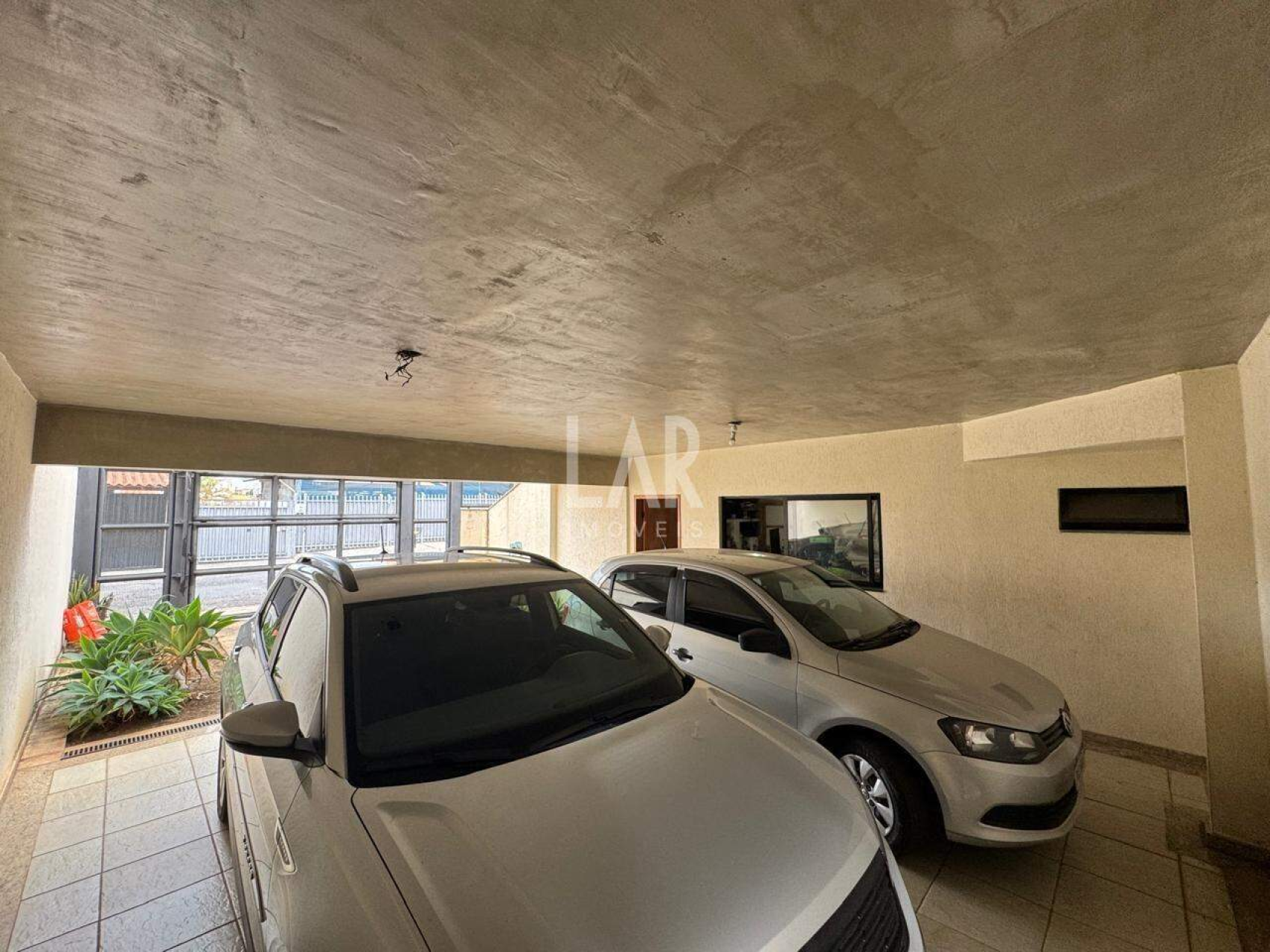 Casa de 4 quartos à venda, São Bernardo, Belo Horizonte - MG