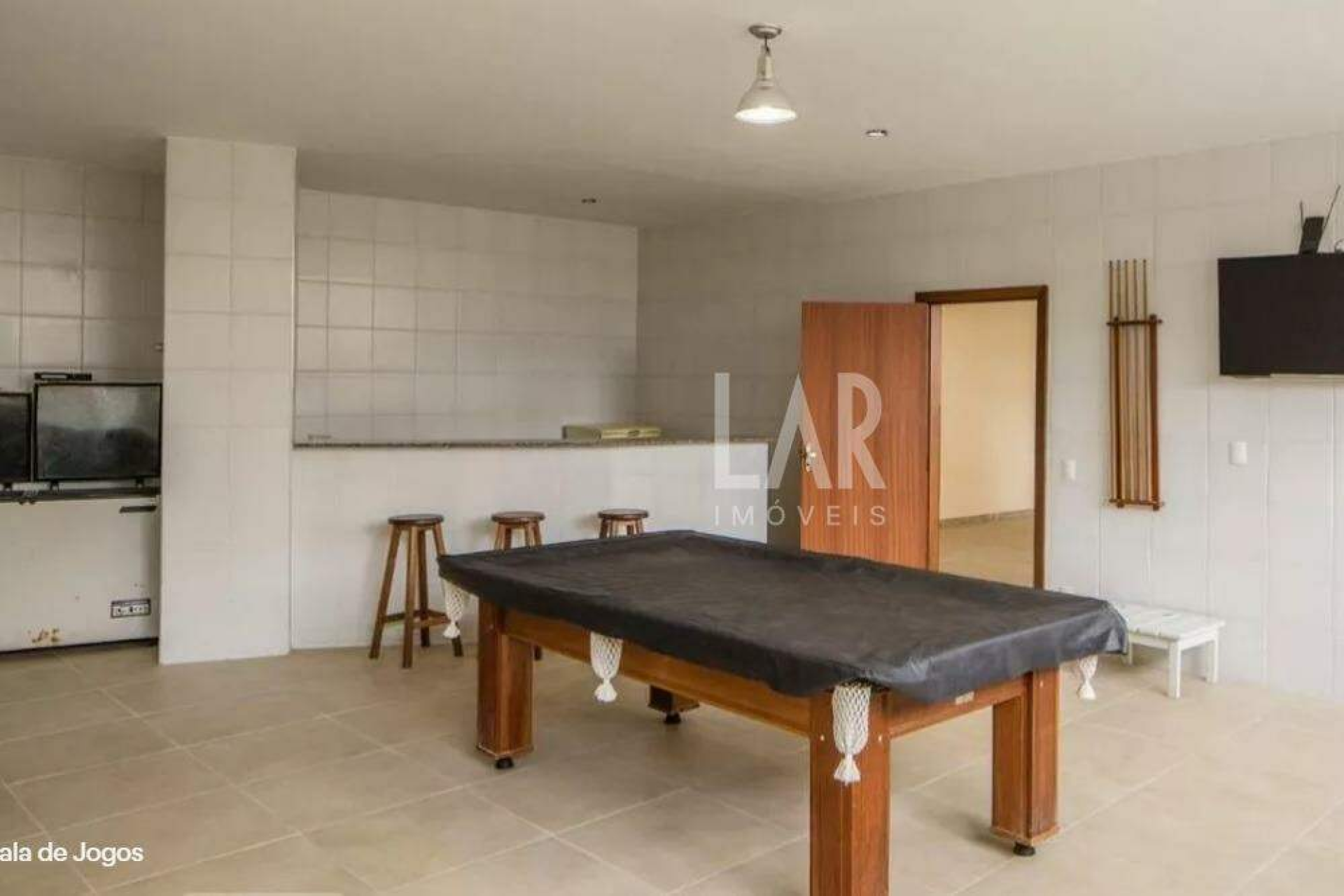 Apartamento de 4 quartos à venda, Sion, Belo Horizonte - MG