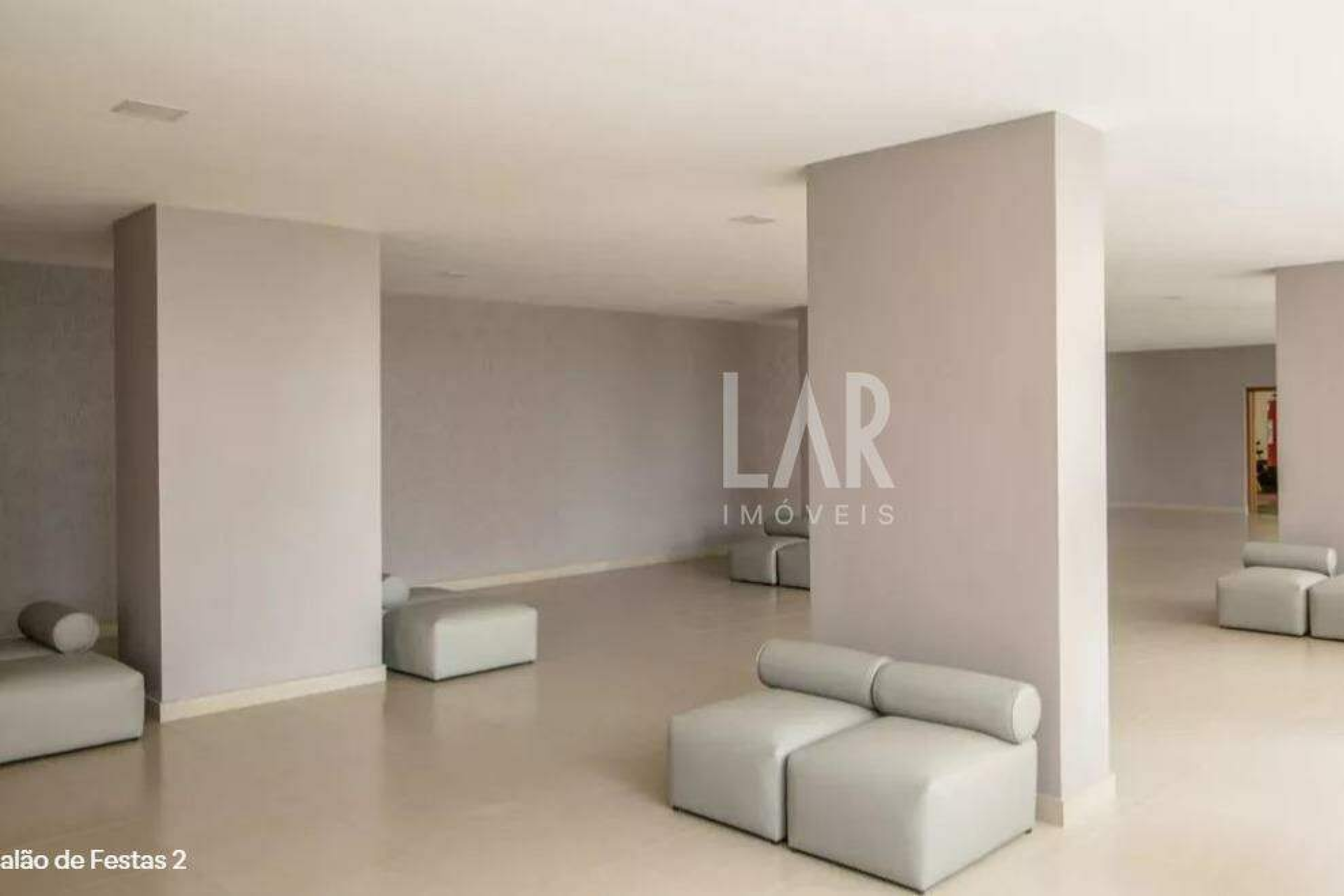 Apartamento de 4 quartos à venda, Sion, Belo Horizonte - MG