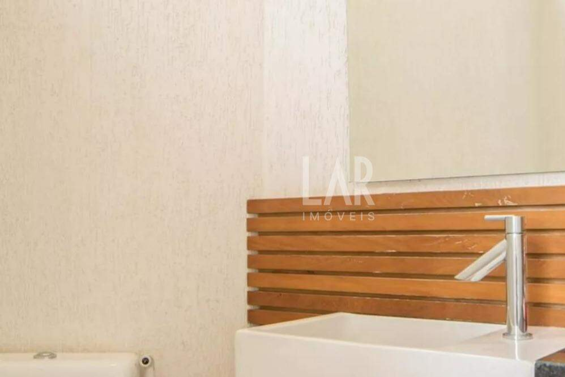 Apartamento de 4 quartos à venda, Sion, Belo Horizonte - MG