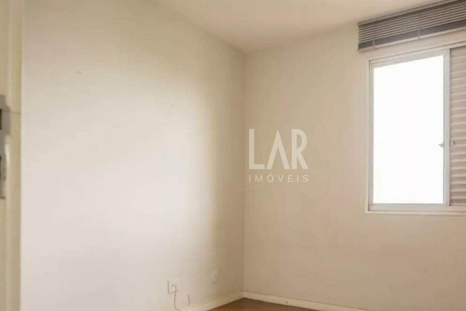 Apartamento de 4 quartos à venda, Sion, Belo Horizonte - MG